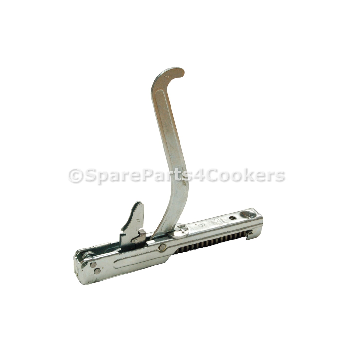 f6362b665b569fe7a89e6fc9b97fe953