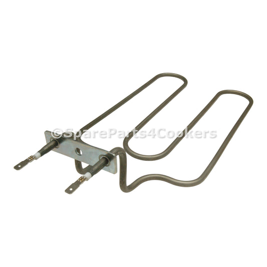 2669fe6f240a4e0d545fdc2cf3d3658b