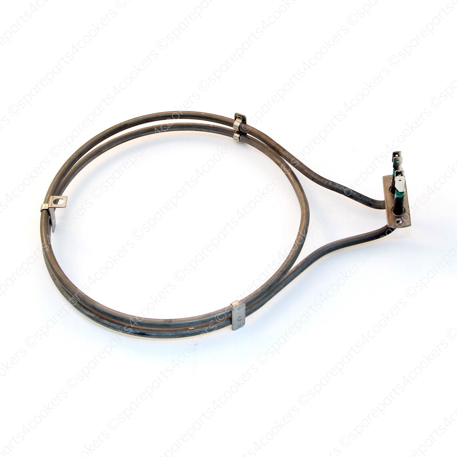 2f1fcc3e3d7b2e4ba43d27b3749ea3e0