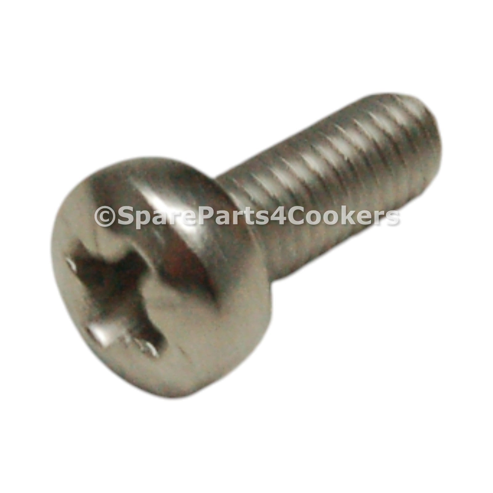 3c147b58a39470c41181fb57e1dfdb29