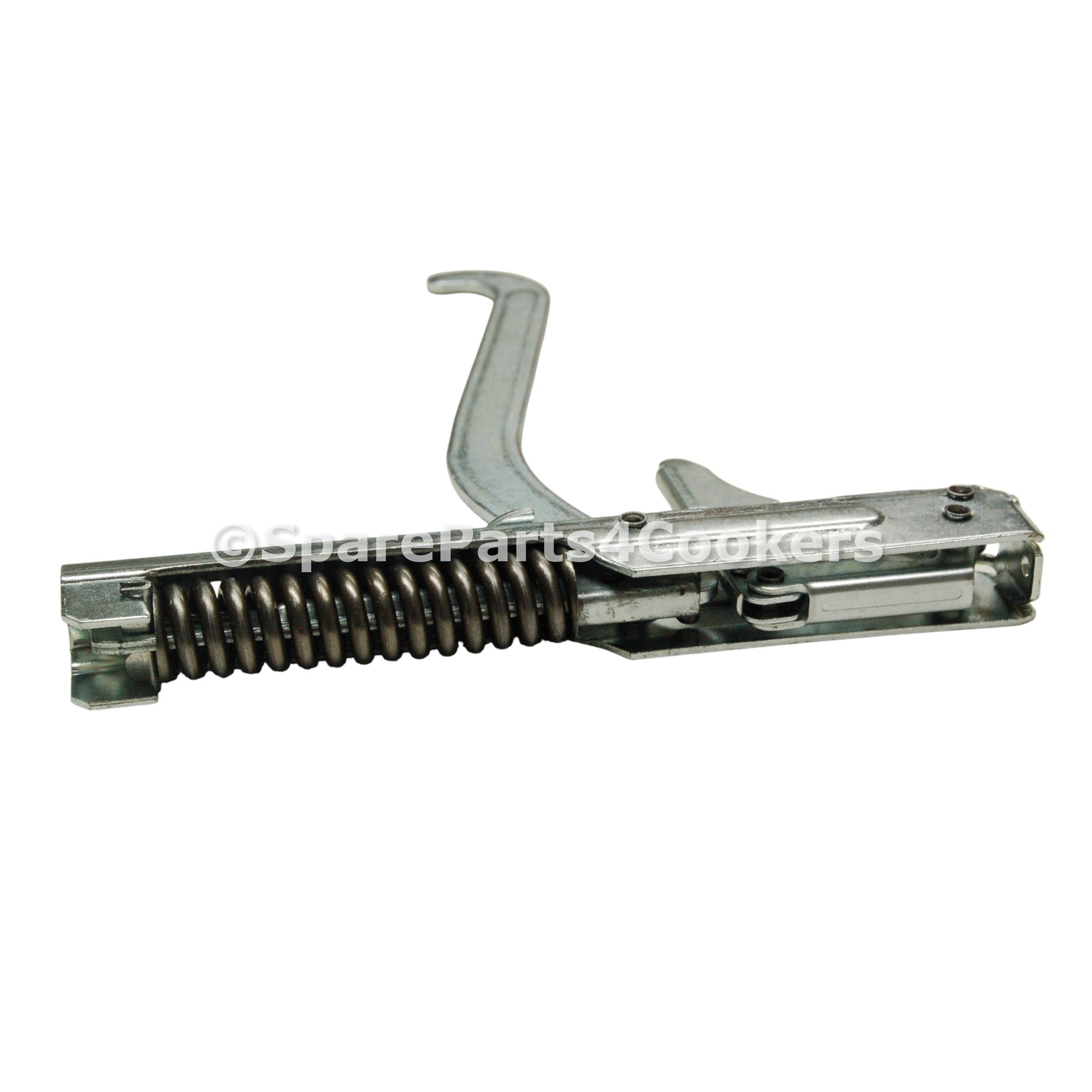 aa7549ad272abed5d1bb614dbe1e6925