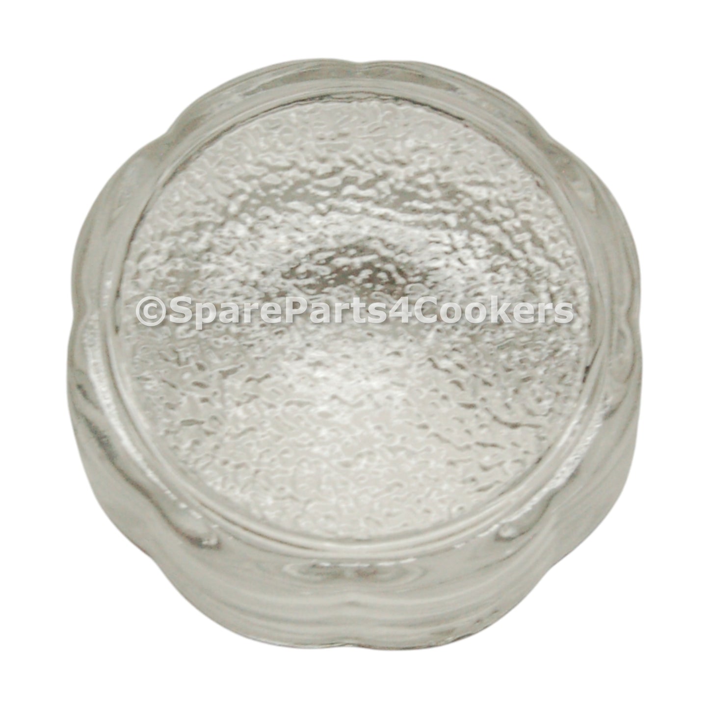 18eac3fe807ba6ee16b463eeab6b8fc9