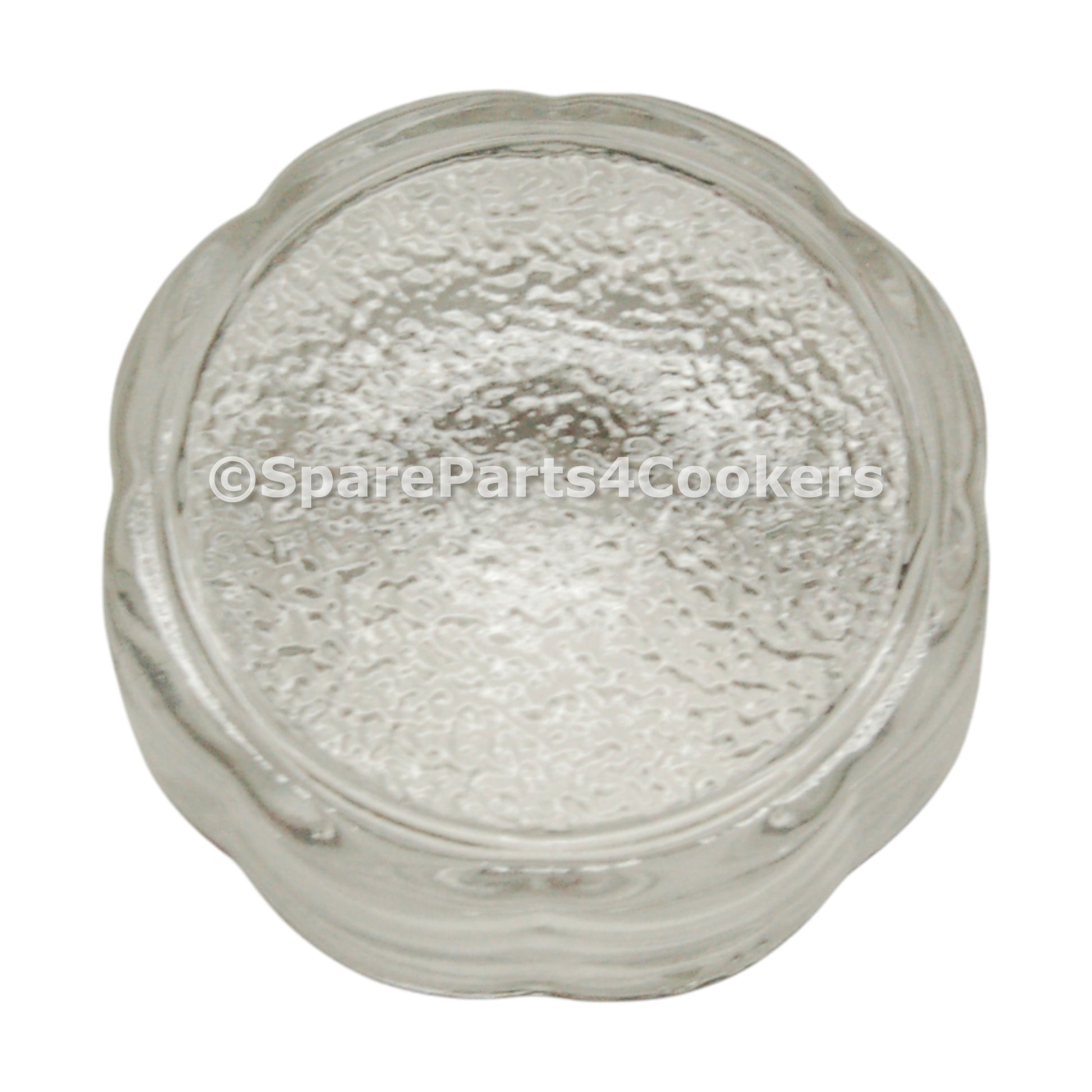 18eac3fe807ba6ee16b463eeab6b8fc9