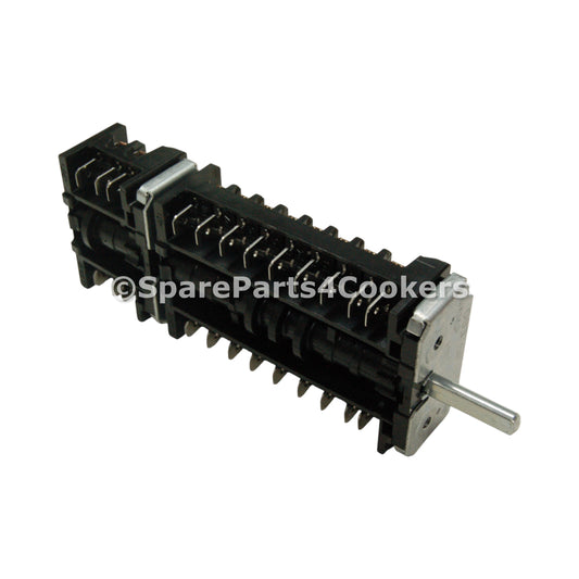 5c7318abc1348a4185de383beda1516c