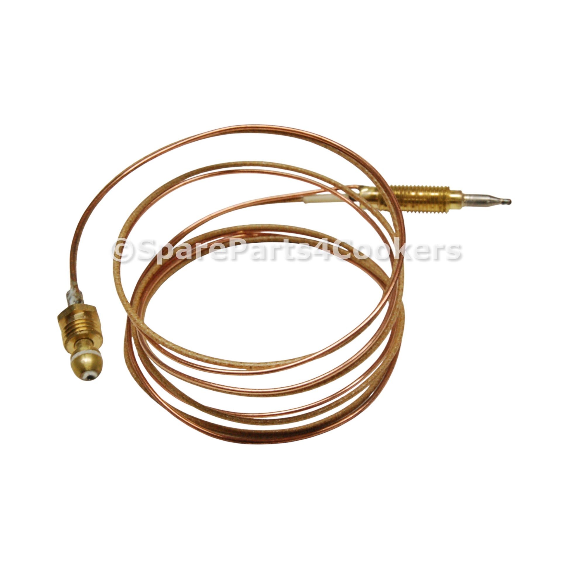 848b6c853e1b752bc35d21dad61d33c3