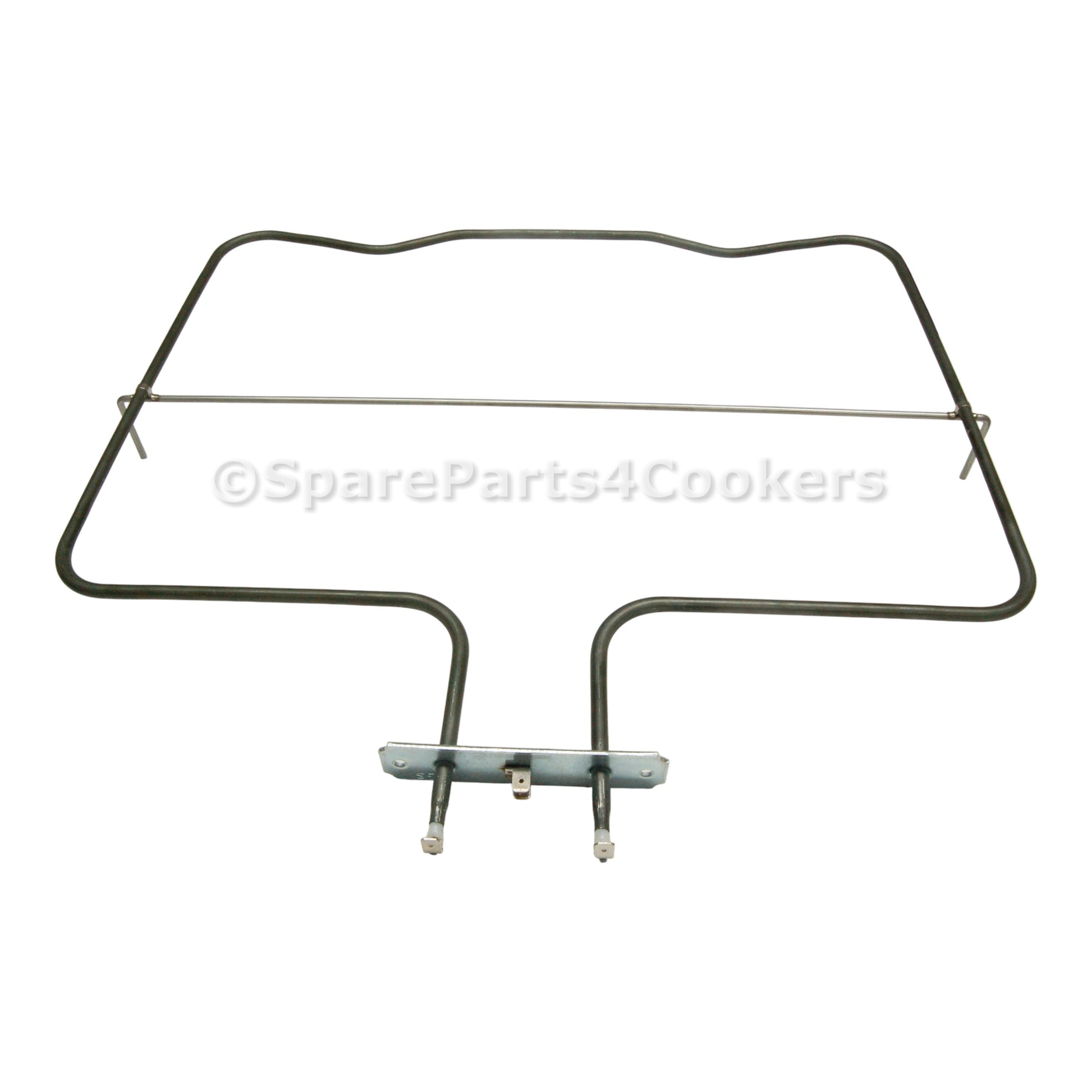 018d68c823655d33c80ec68947d4b5eb