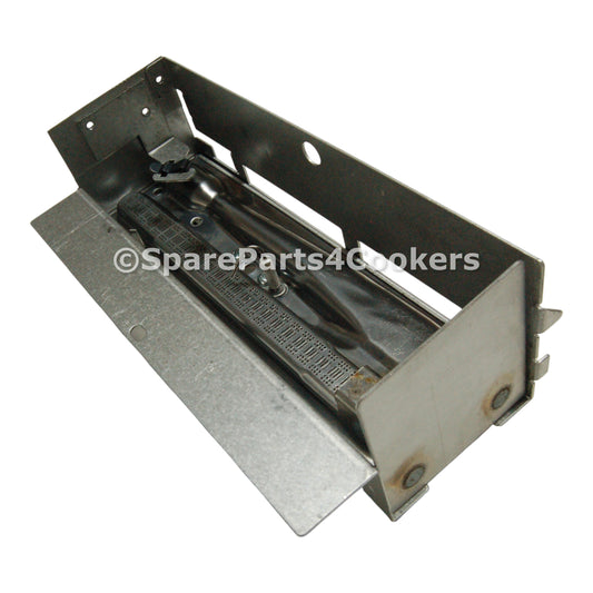 28bafa75966f046c52a90eb7bd76768f