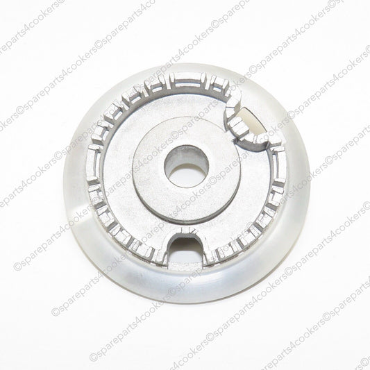 c14a36ae15e27ecd2645f64edc3012bd