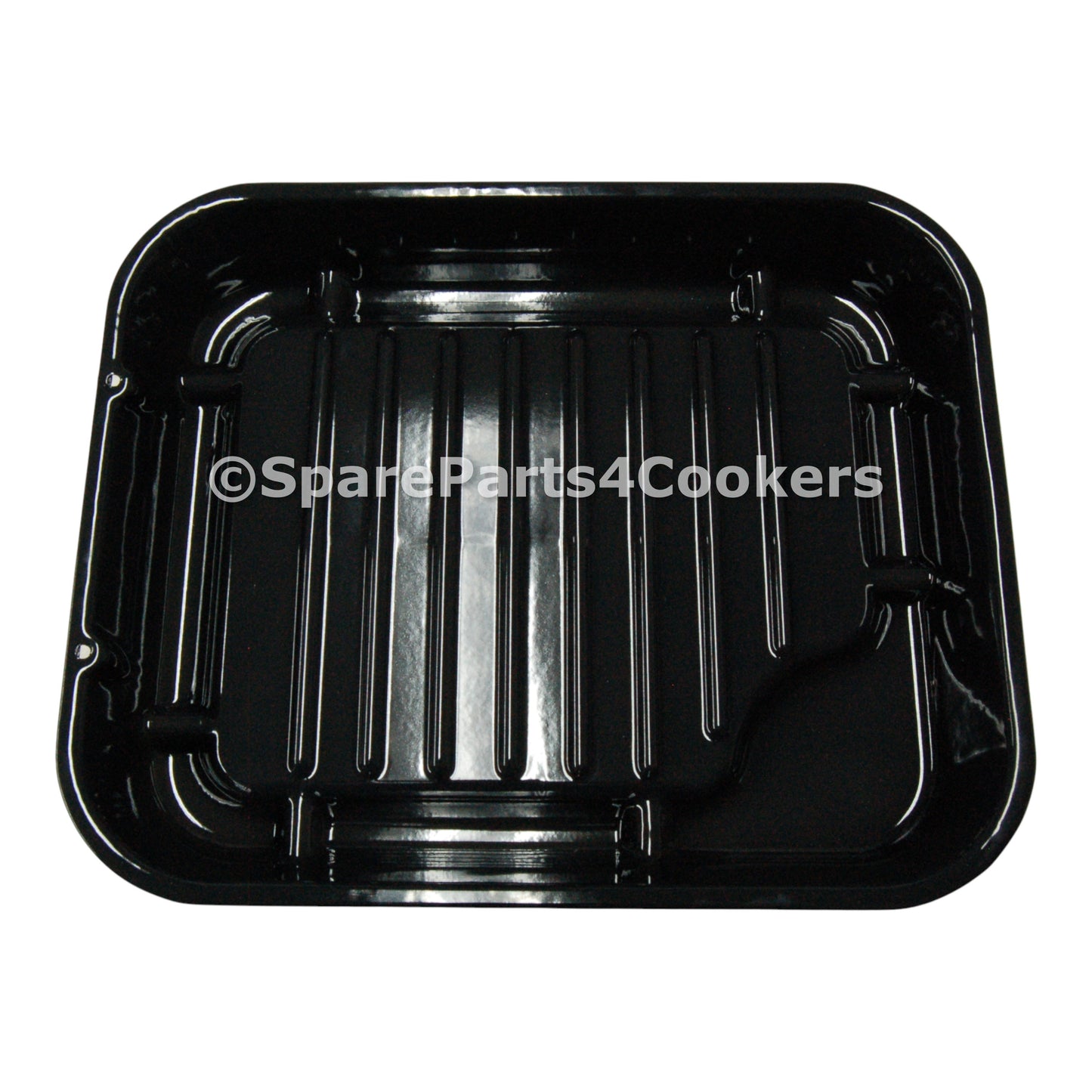 509d0da539c08c55fc2b86065f2b1948