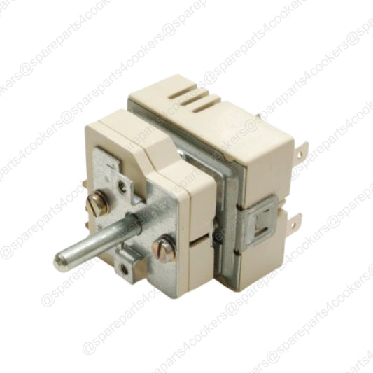 caae119e869ced2067071ad55a0b8708