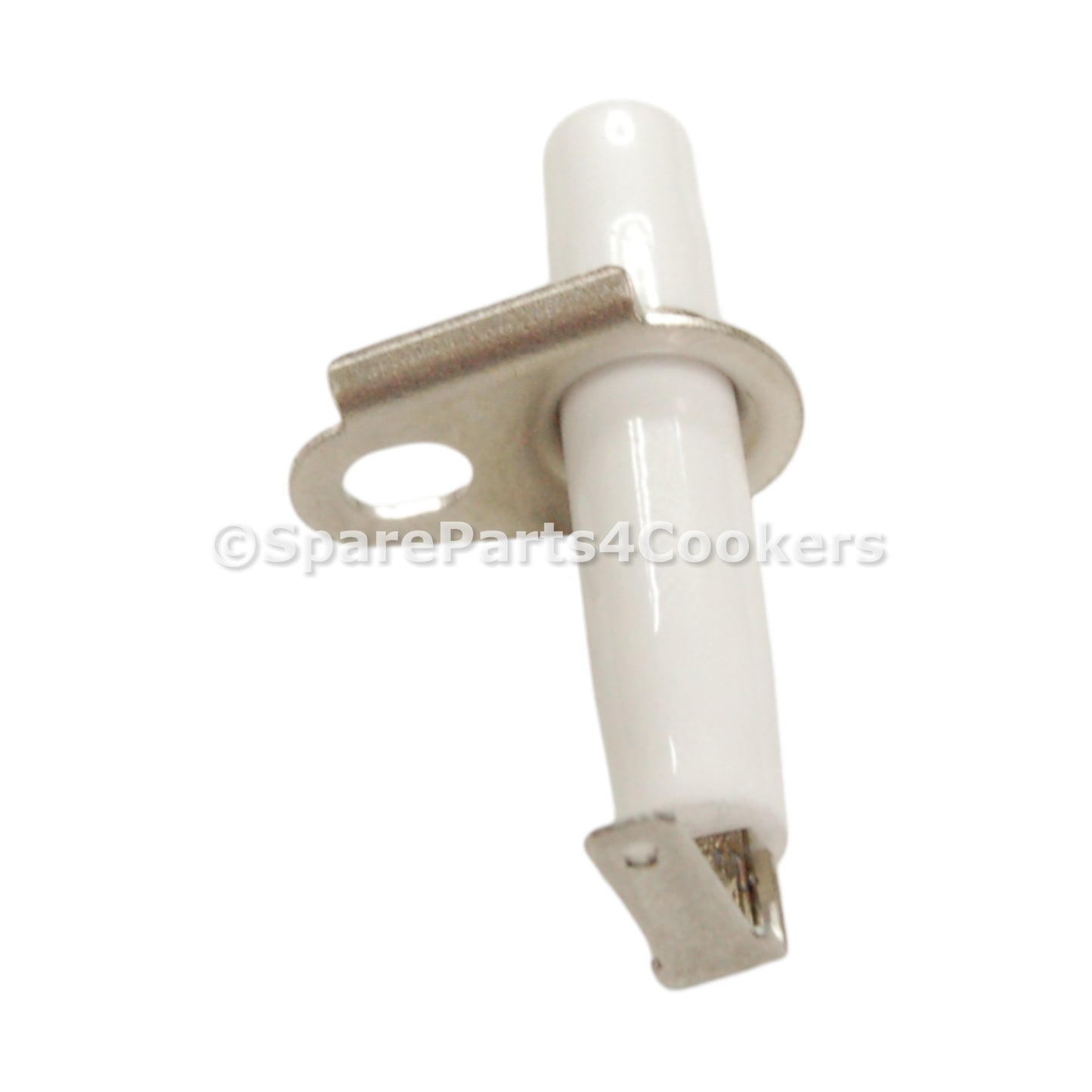 f35dab067ae617c673ce78fd29f12ae1