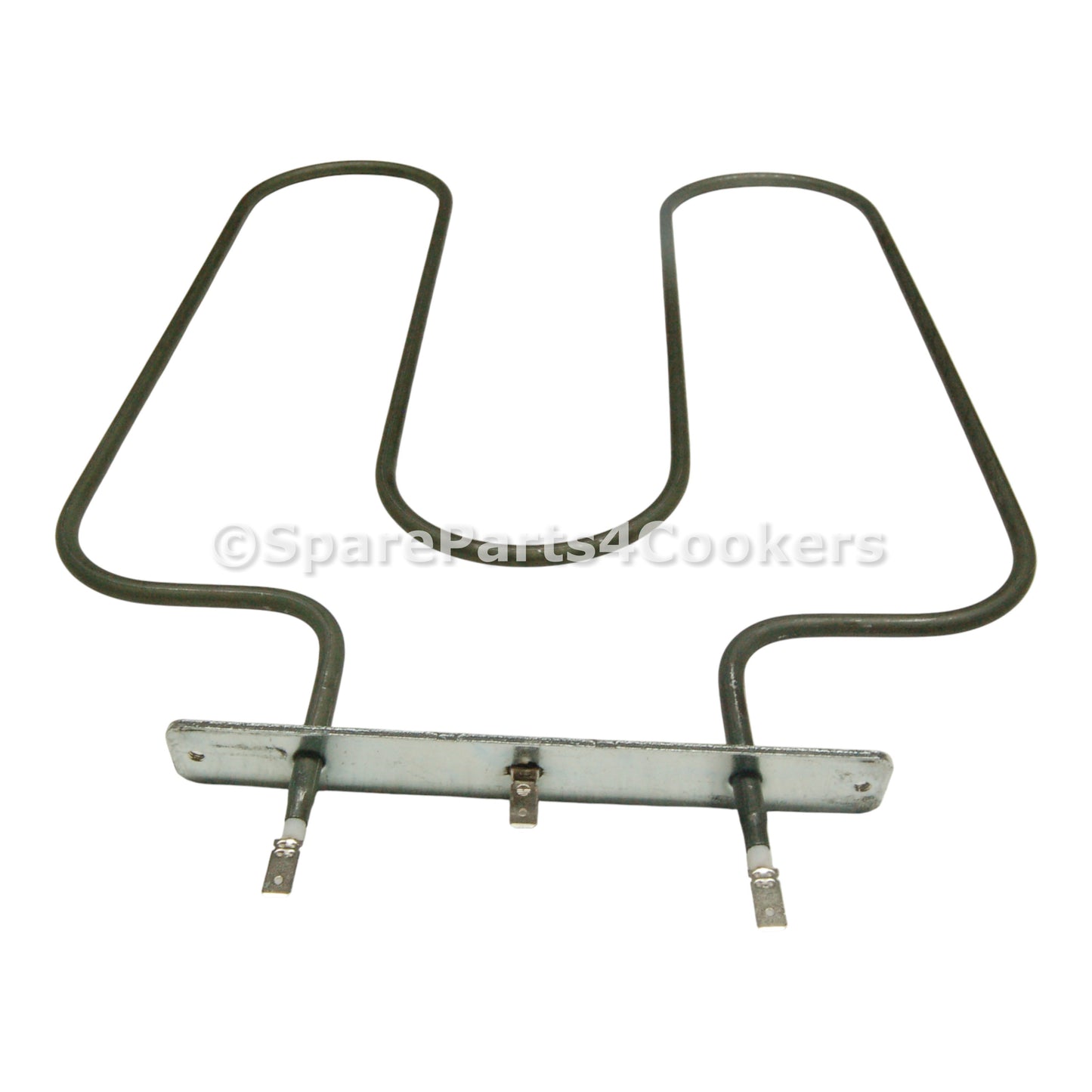 bb97863717e7bb8893348effa5c78ebe