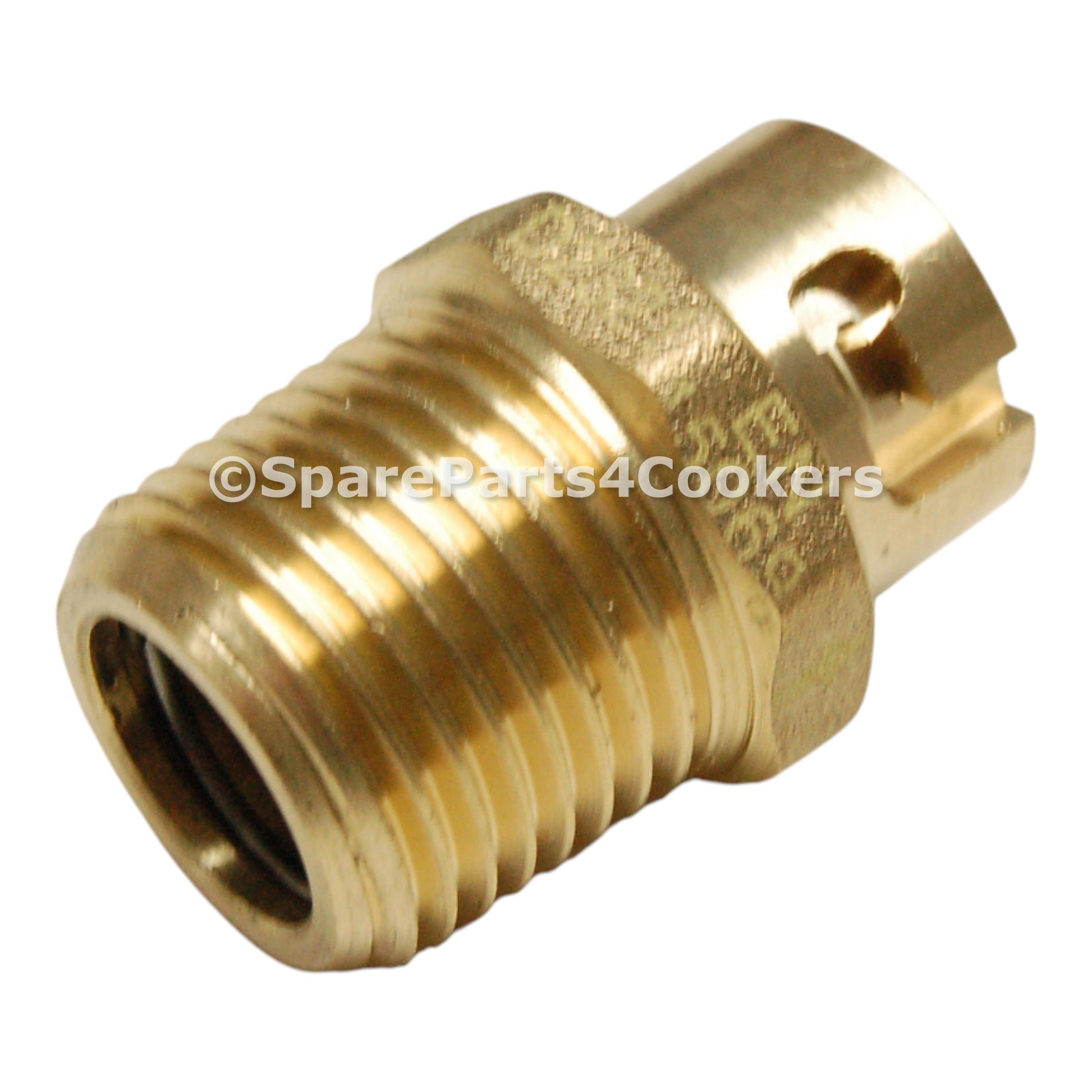 829caa868158917e17133a2284f5d60d