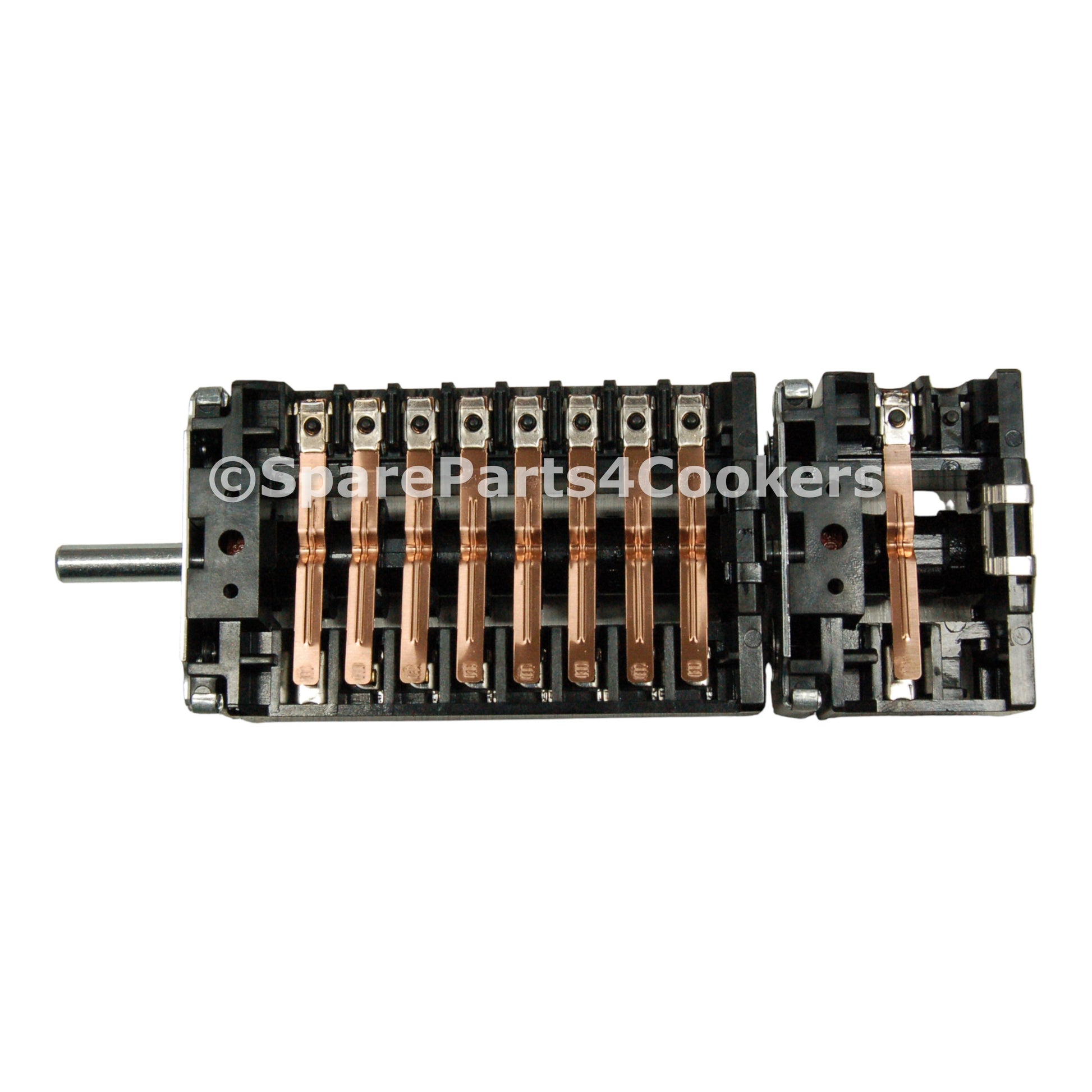 336825e83f4f31124cff409704b7a611