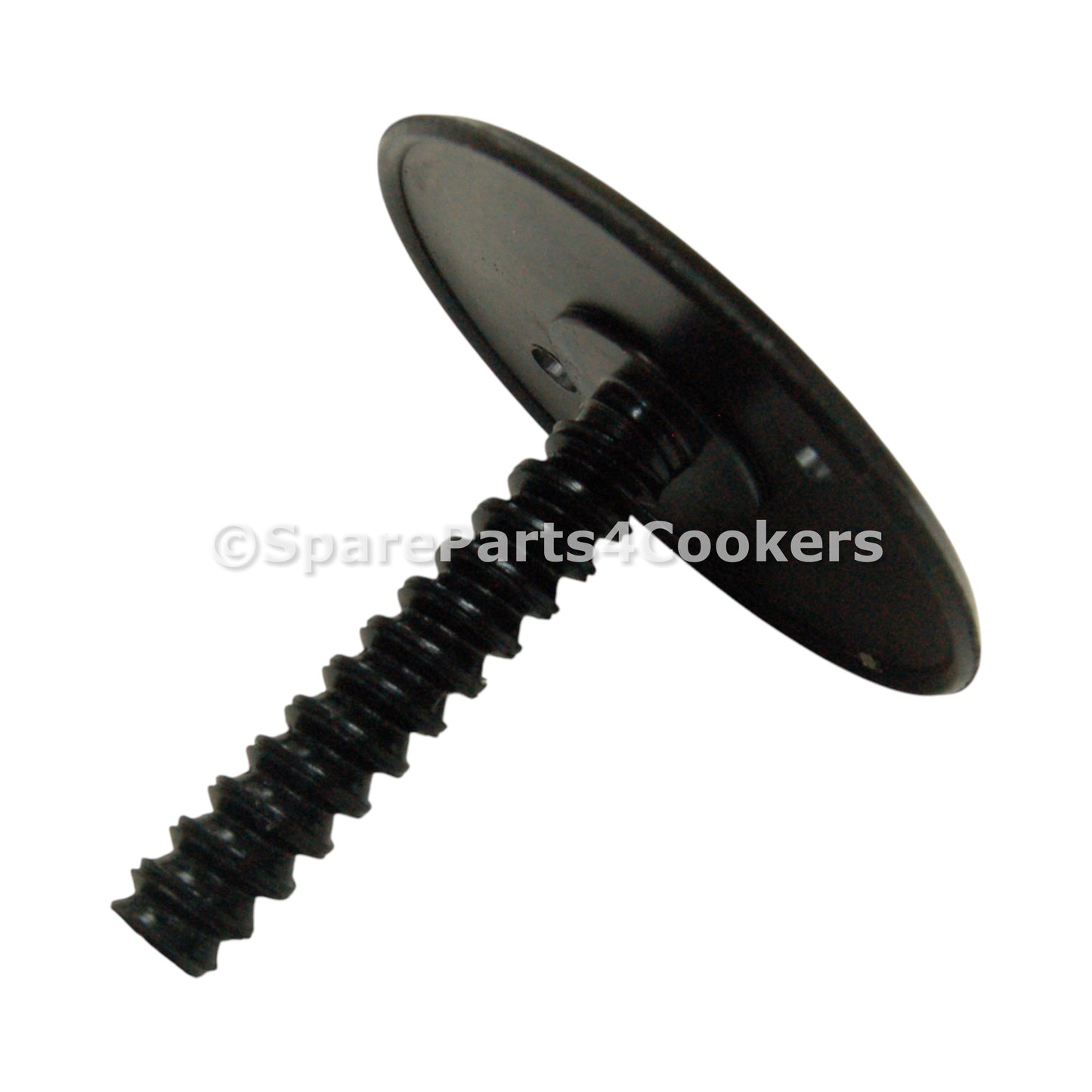 f06f0cf4a8db1f1cf4a8fab239258df0