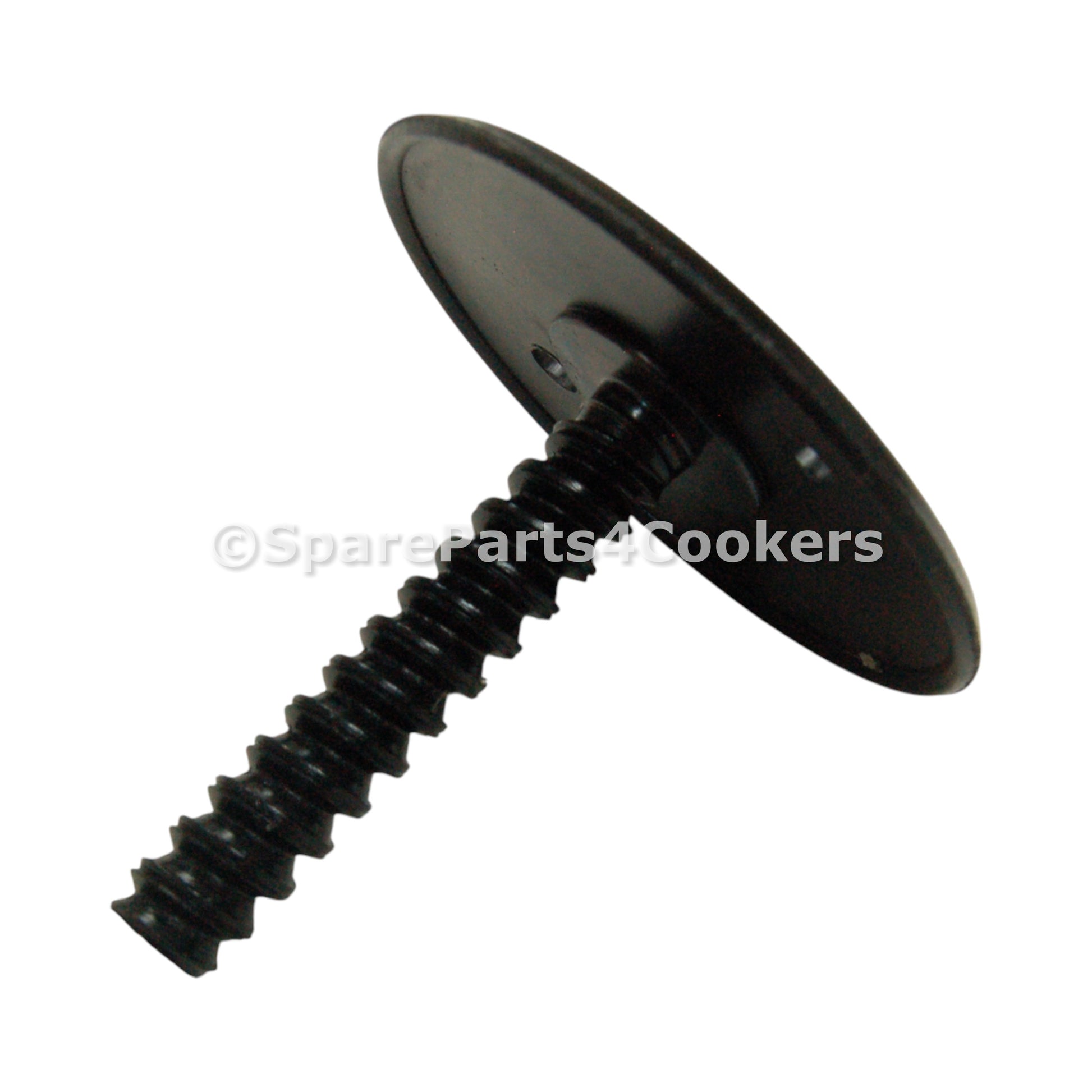 f06f0cf4a8db1f1cf4a8fab239258df0