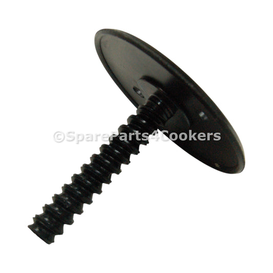 f06f0cf4a8db1f1cf4a8fab239258df0