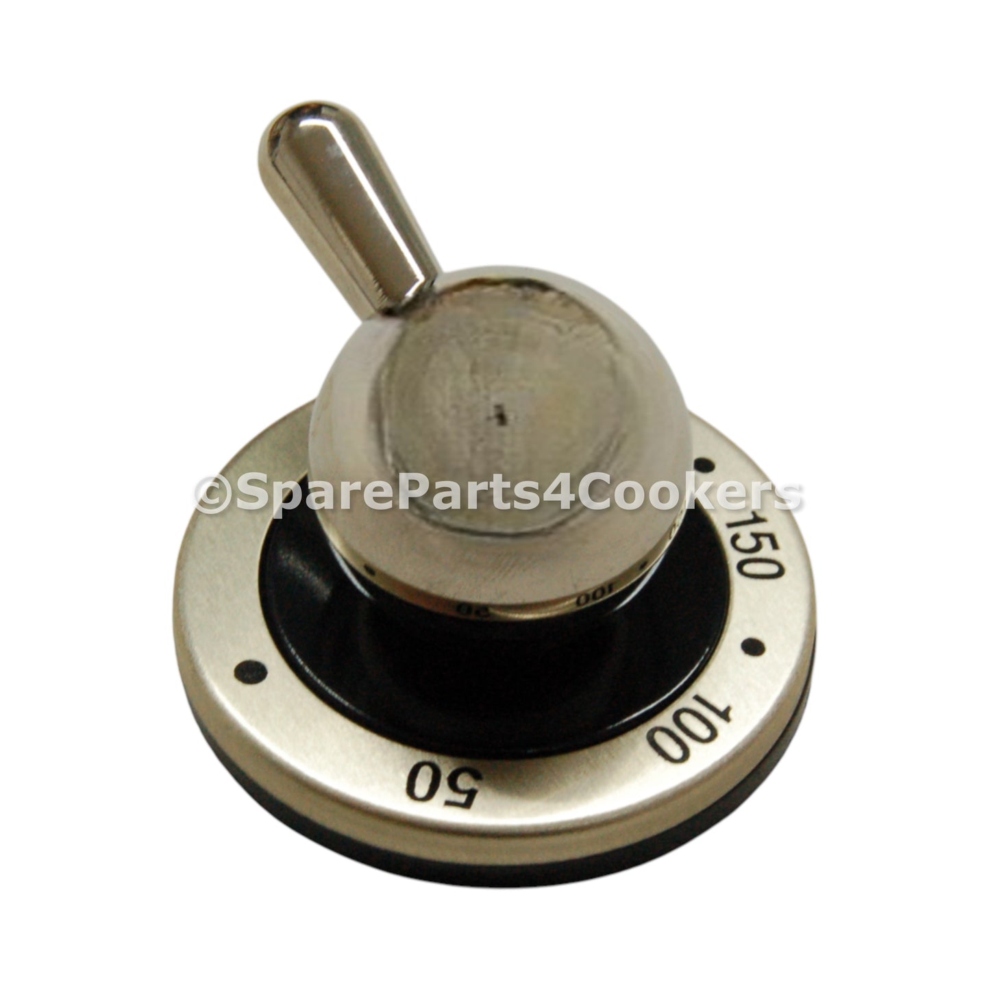 444fdb504efcb69bedd60ab182de2ac7