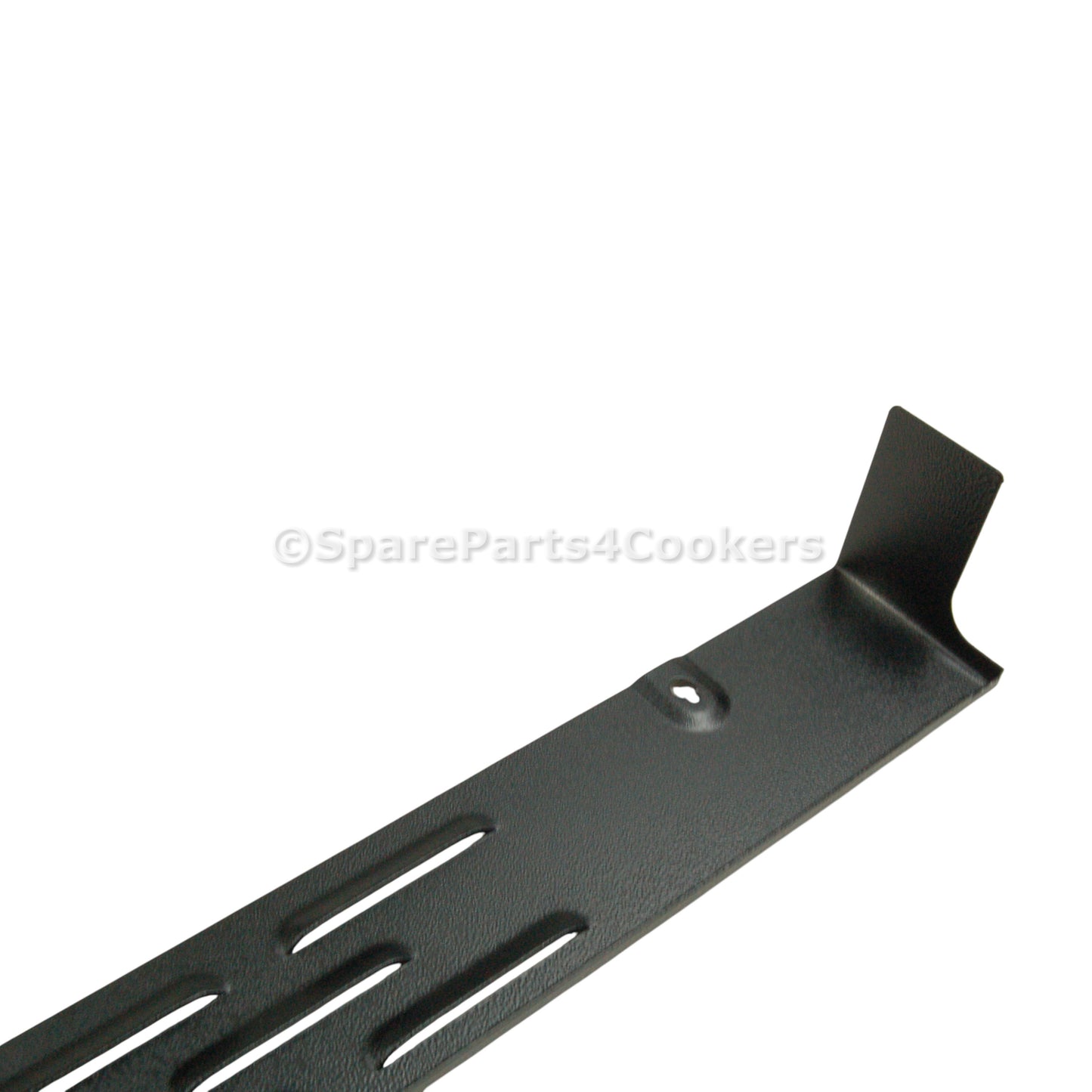 4a2122d48cc1cc6d3b8a02c1cce8f2d8