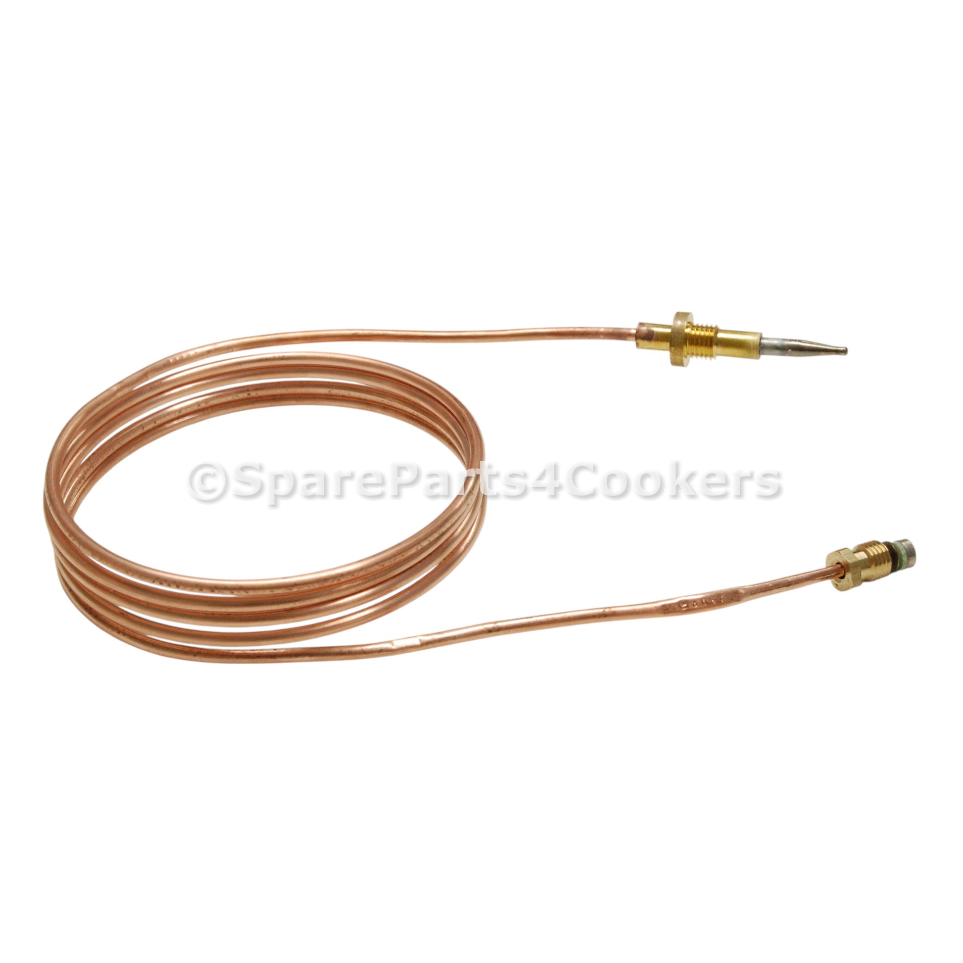 1cc58e8b946b959d67570912f6838ef7