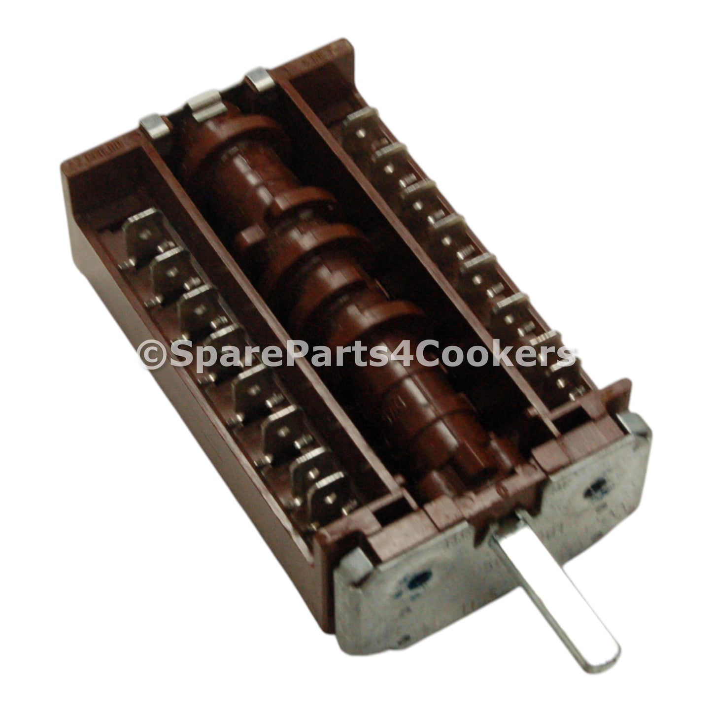 411956921be66ef70933c000758e7d4f