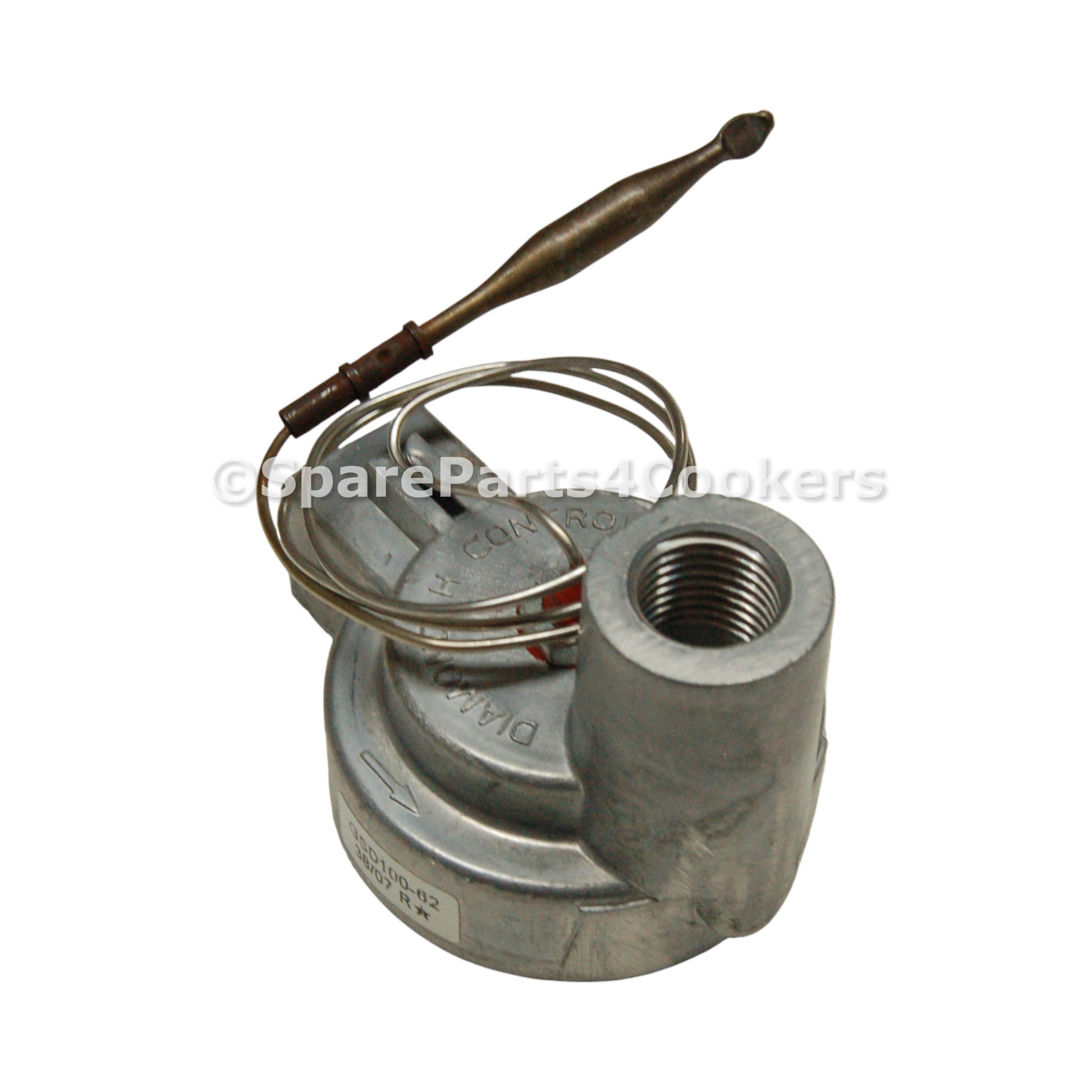 d52b4821783aa3dbdc06e2e17c962e51