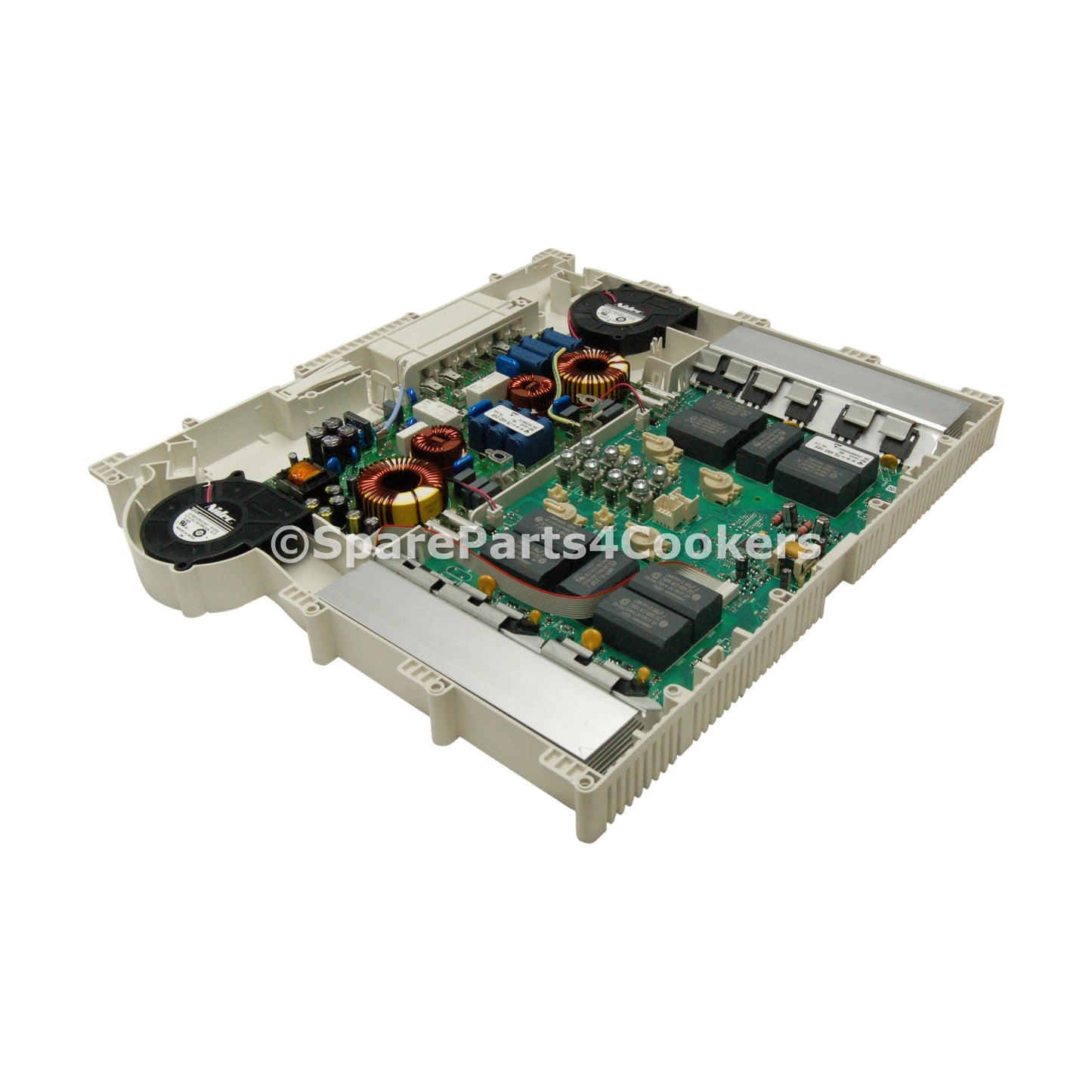 ae7cdce562d305b9549ef115b9a2ad5a