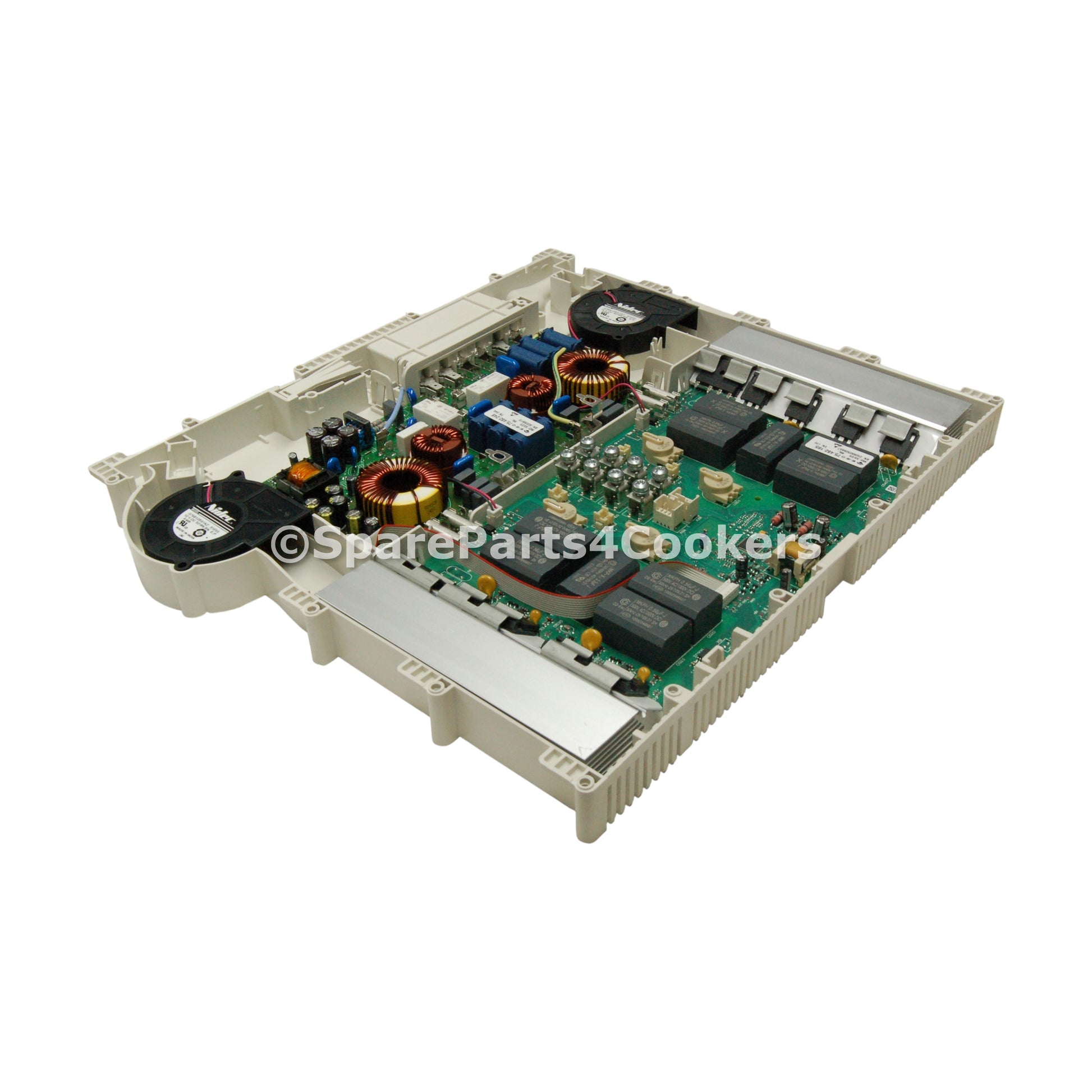 ae7cdce562d305b9549ef115b9a2ad5a