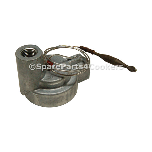 14e2b5b67be7b620aac781c4f477d0f2