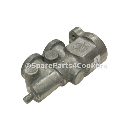 bb240b4fe91cbb932132e3e7f0b7a8b4