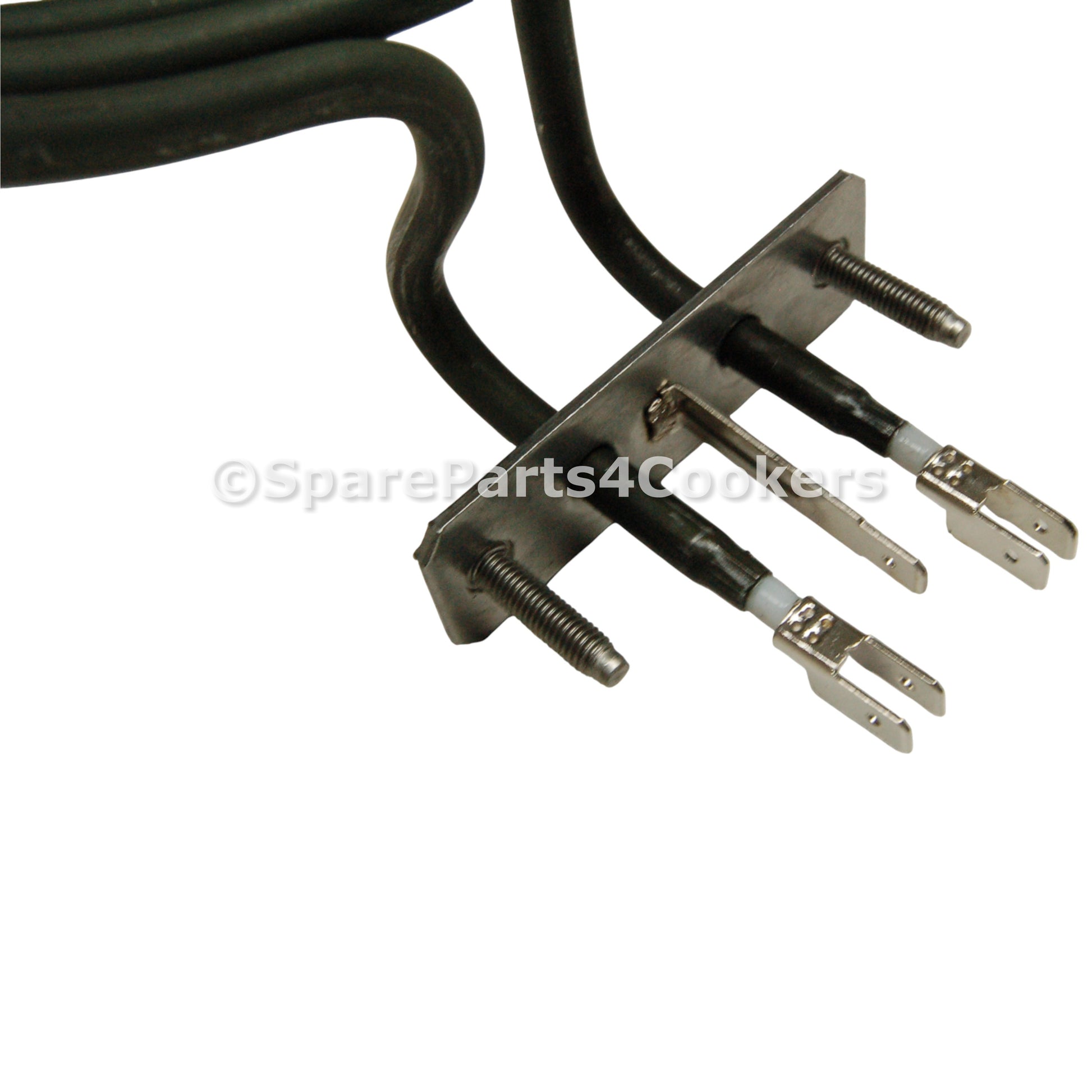 53cce93c228a72dc8bb0d068c94c2021