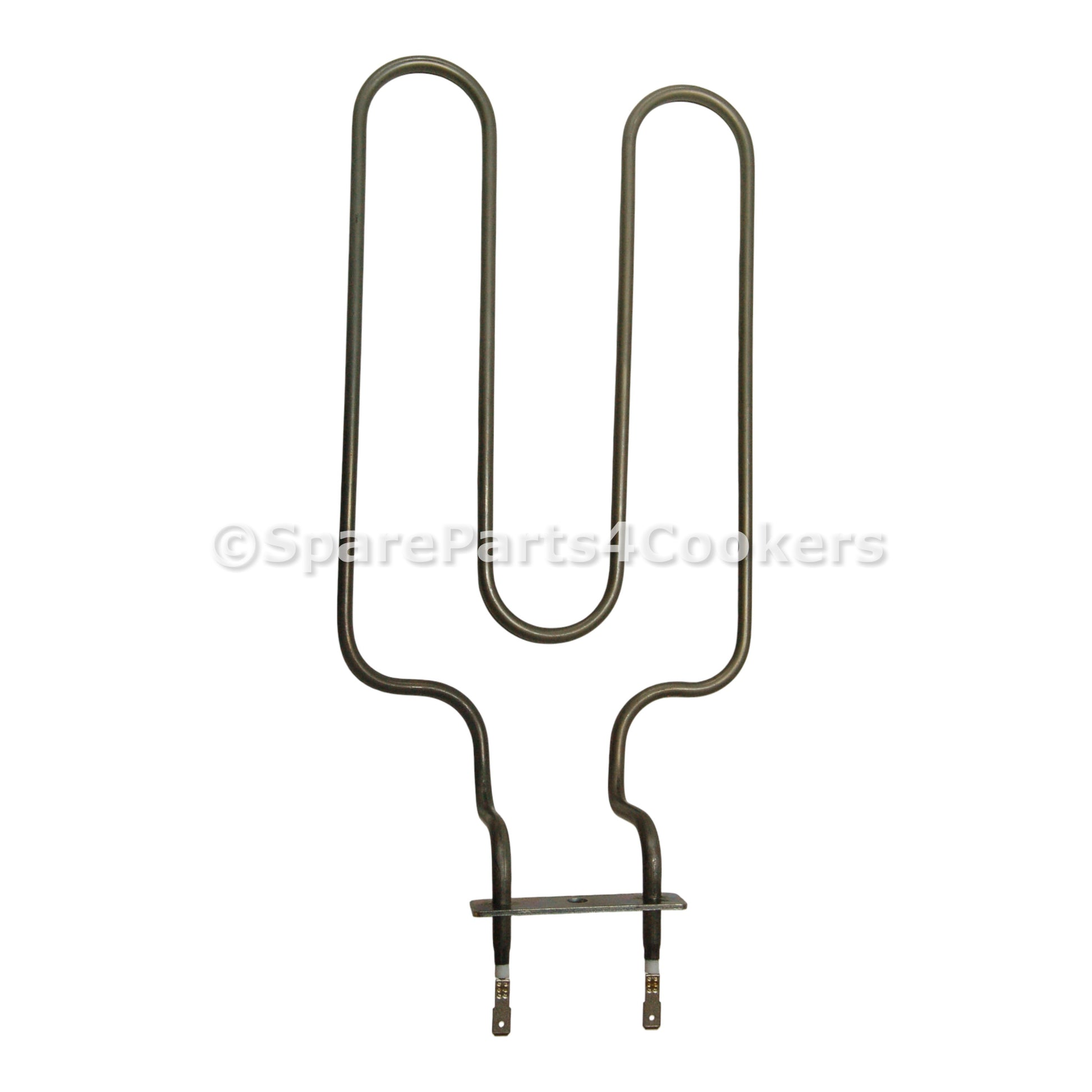 f5433e00f6bc5c1c455744359d9ee49e