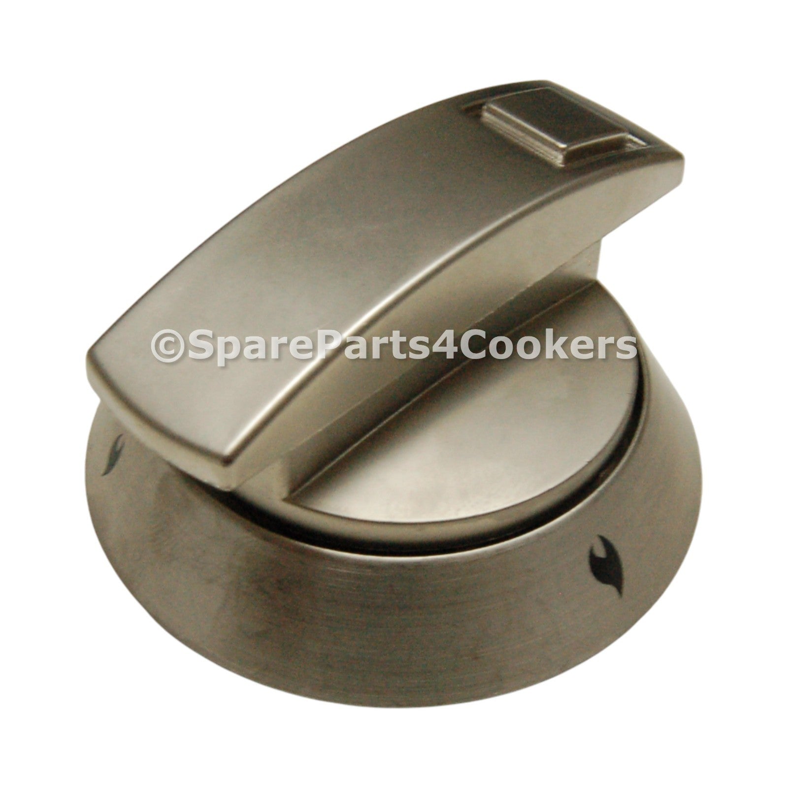 2087c8d3178f8f4231d509ad896ebbfe