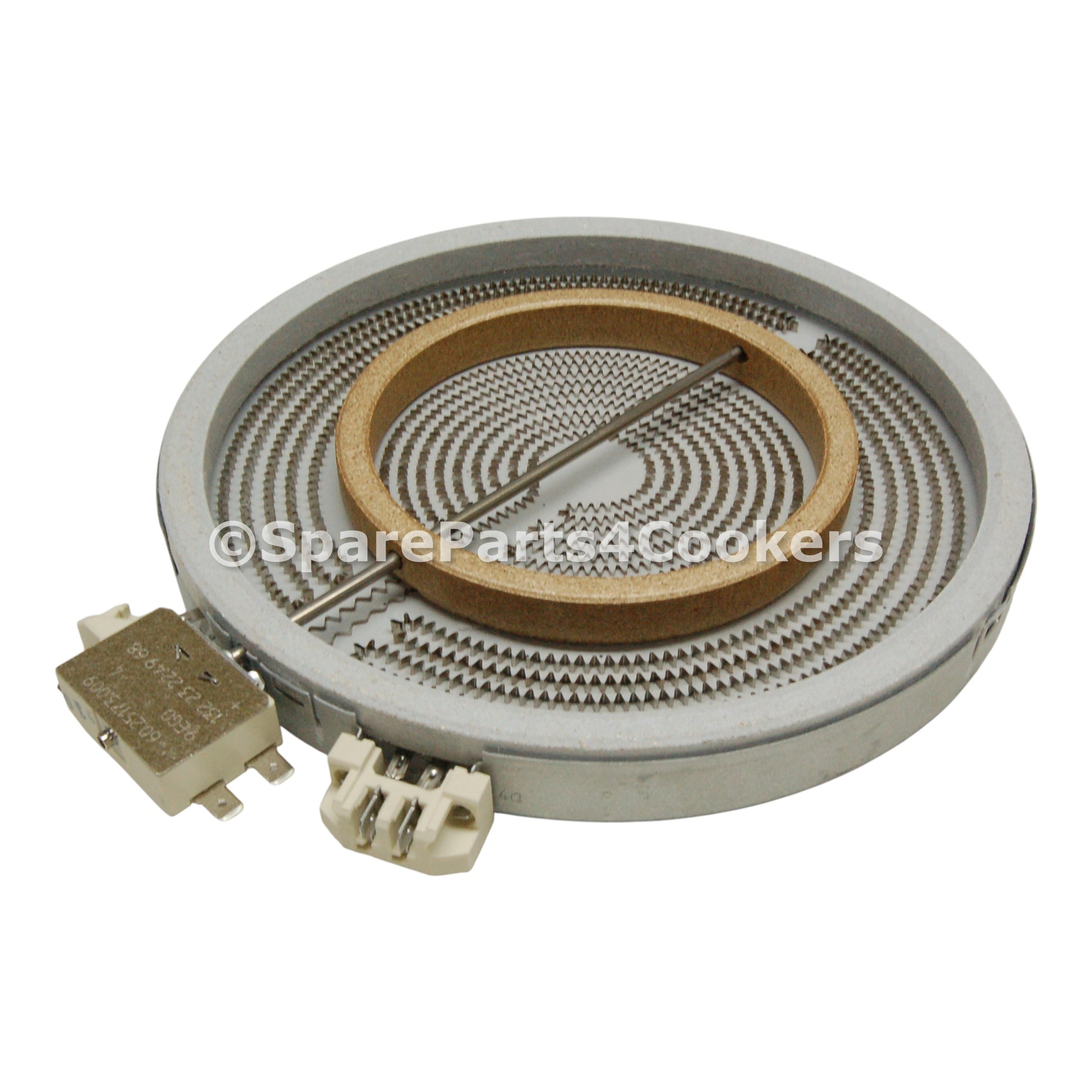 3b810ec3d1eac8b18230c6ee5e98415a