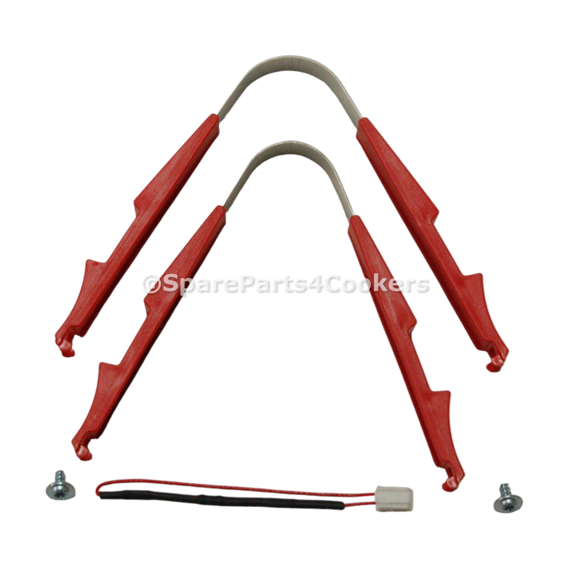 a2b5b734004d6669340f67b2fb9e3a64