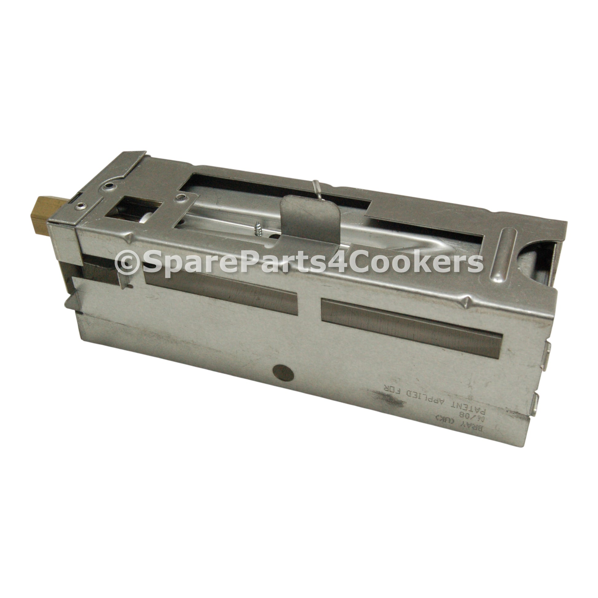 9868a8a3fc0e58b9604735fce1a01fff