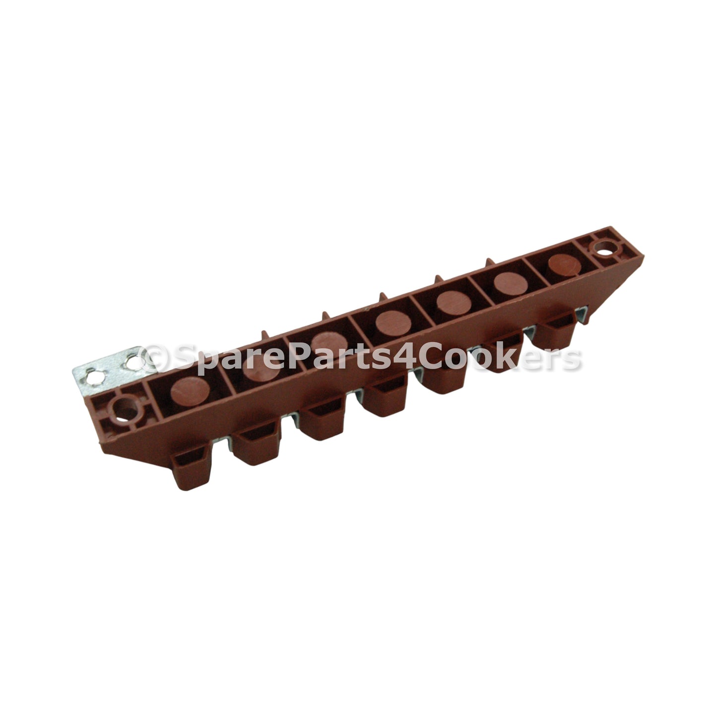 b8fe6635f8337c663966e563c5ef44fd