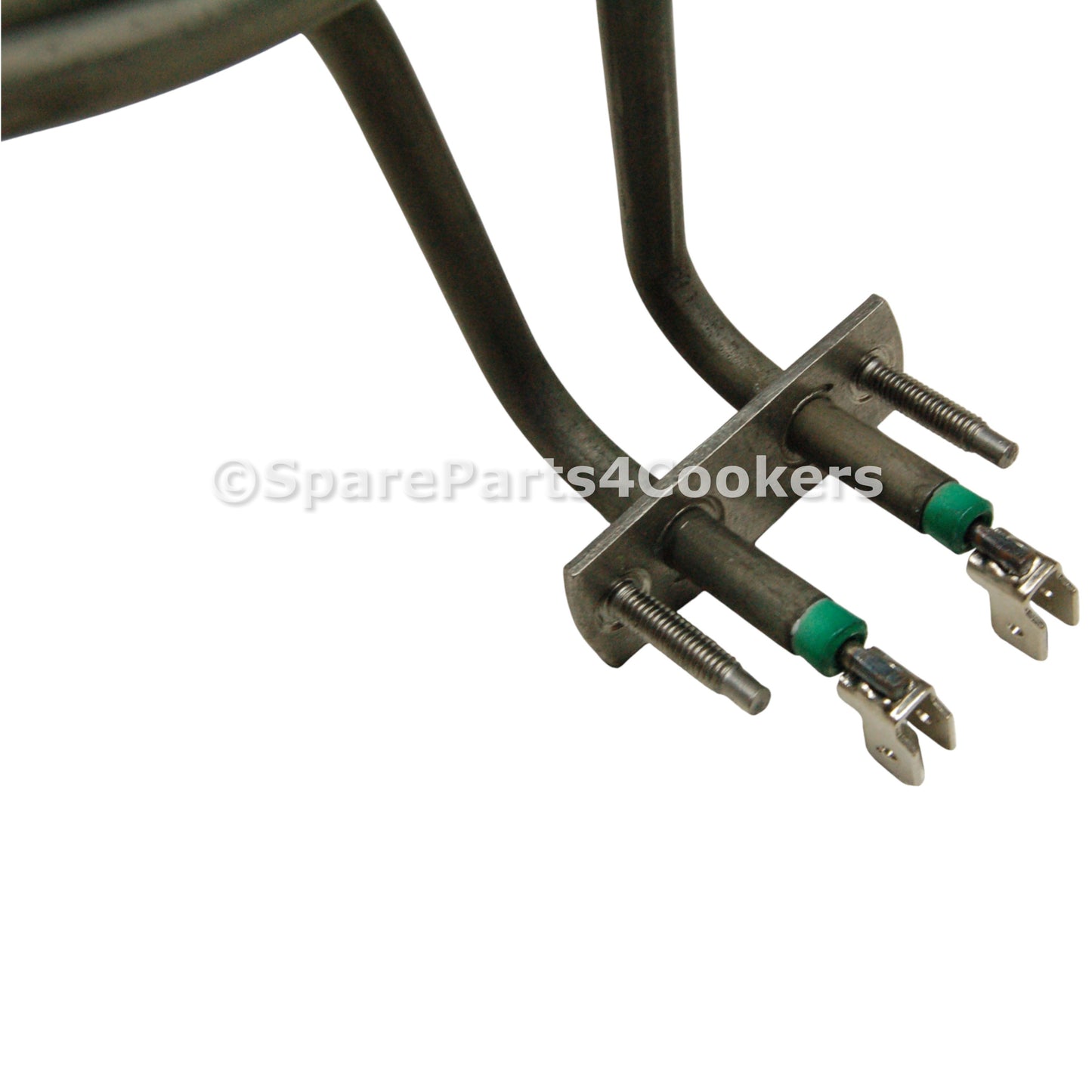 0108d7199c953806c12ea770fe239da0