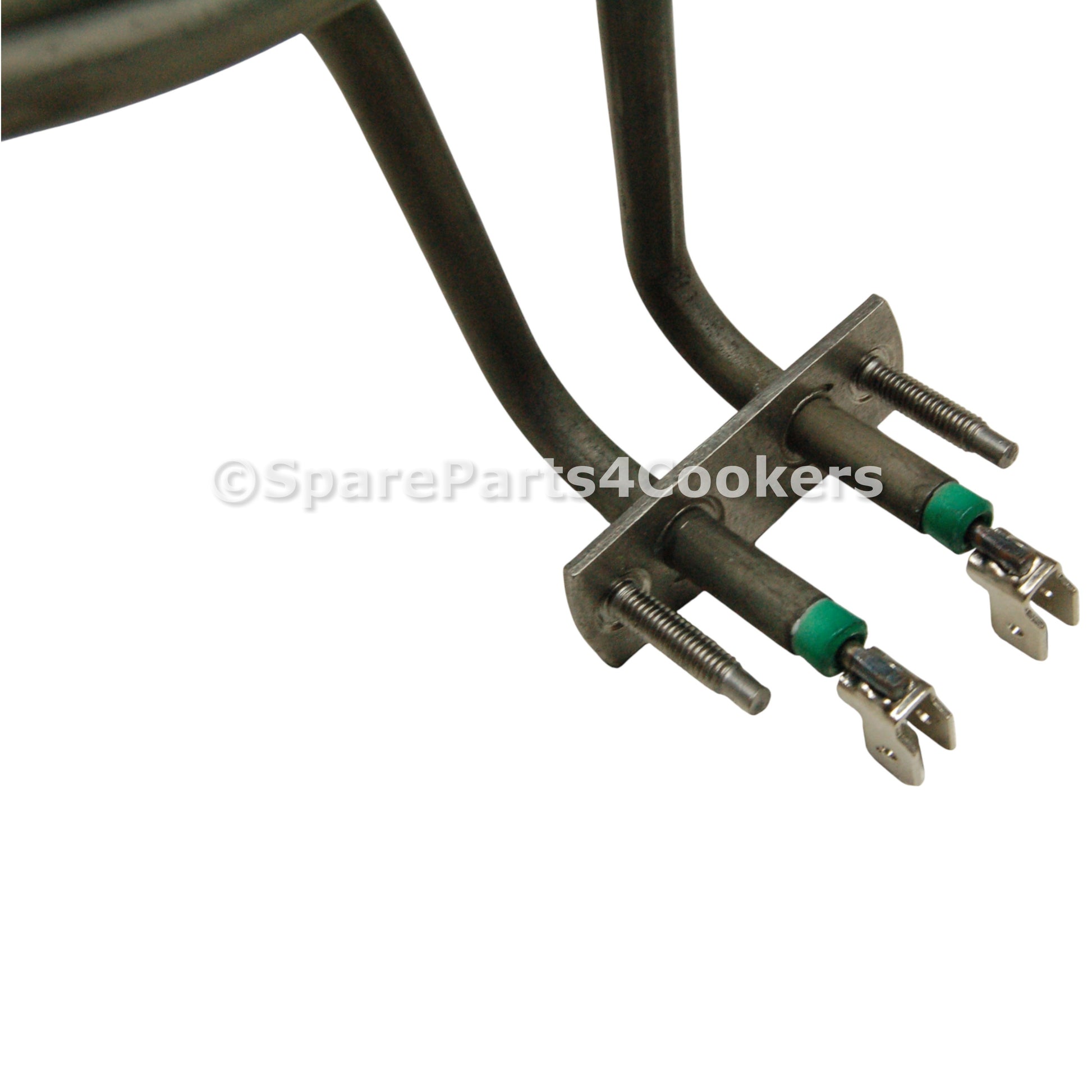 0108d7199c953806c12ea770fe239da0