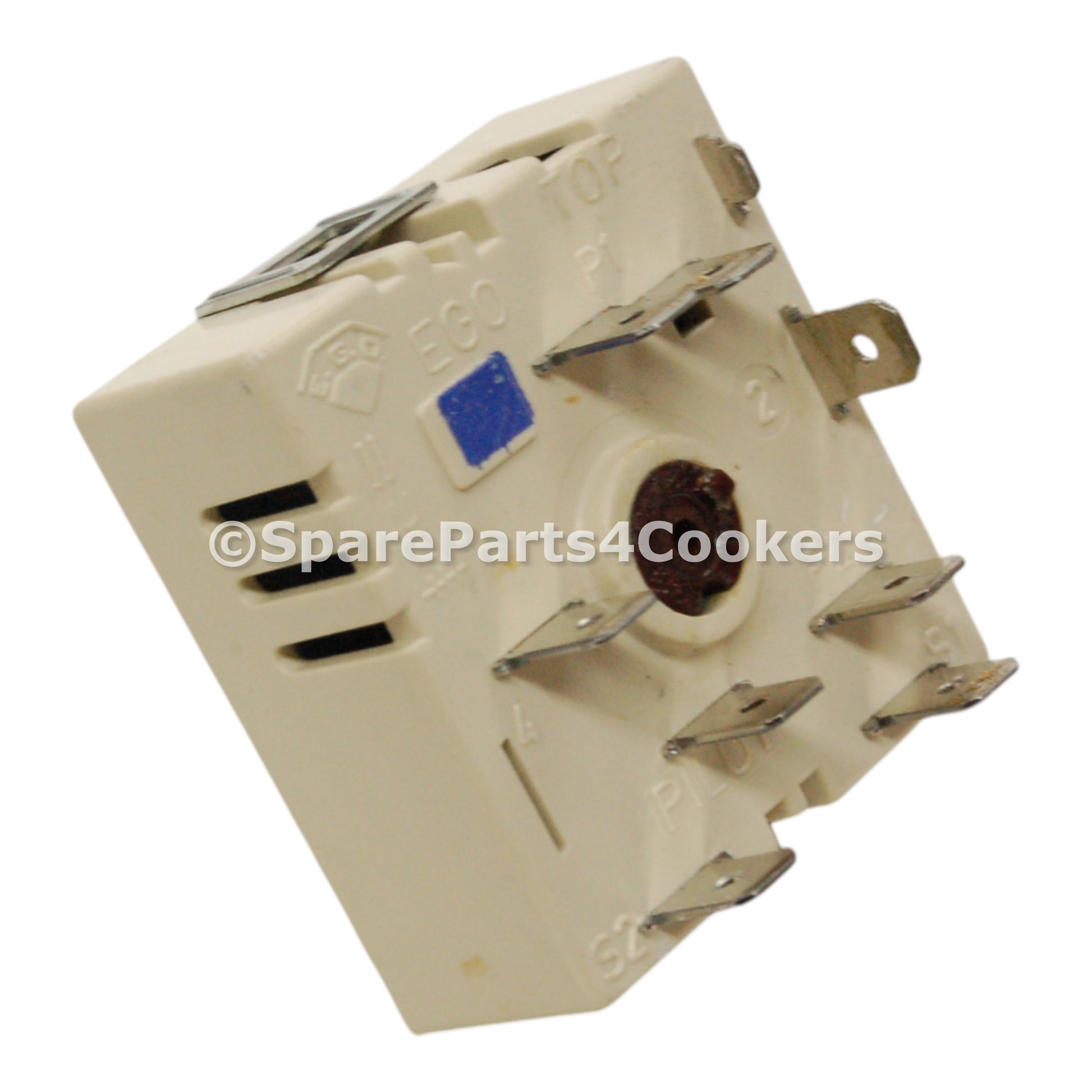 5a3209e0c79d2bcae9425369f7bf0a16