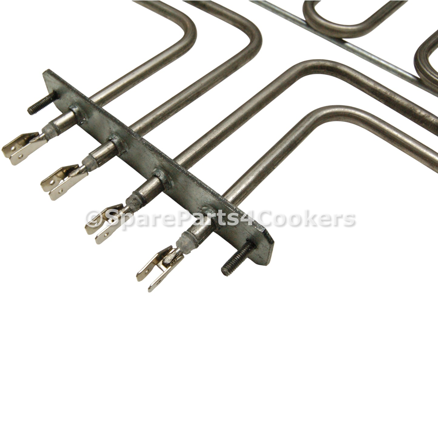 c82358093a3a541126acdb1d17c19bb7