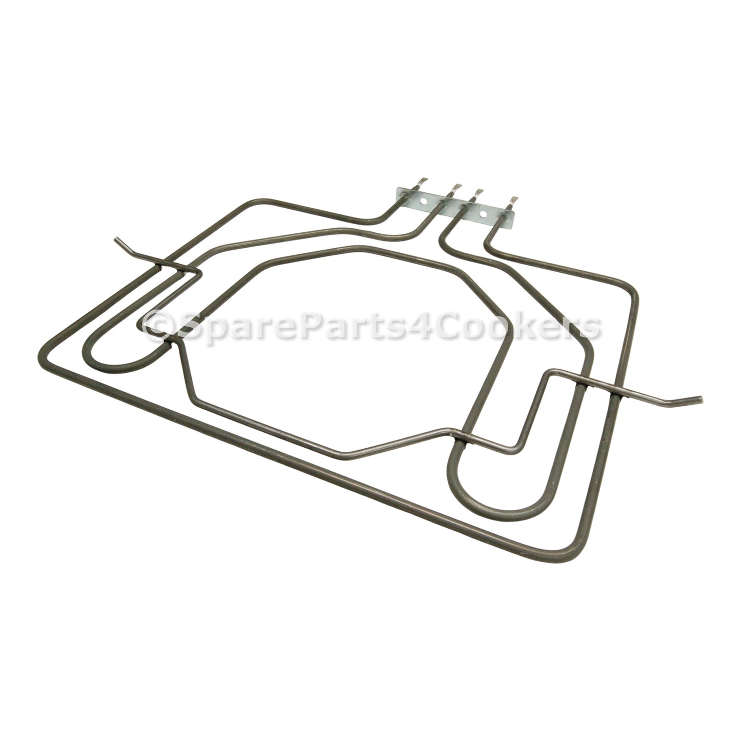 03bc442a3ff3f73a4e1ea1fc91231bbc