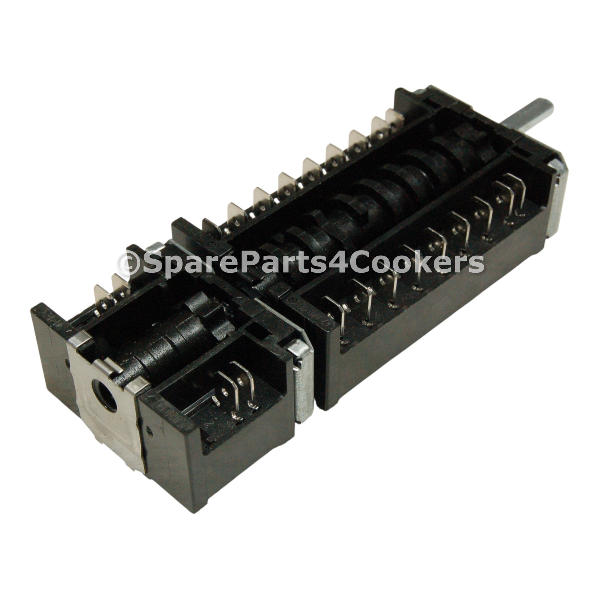 7fa40c774eda8df5f1edfb4dd1927d94