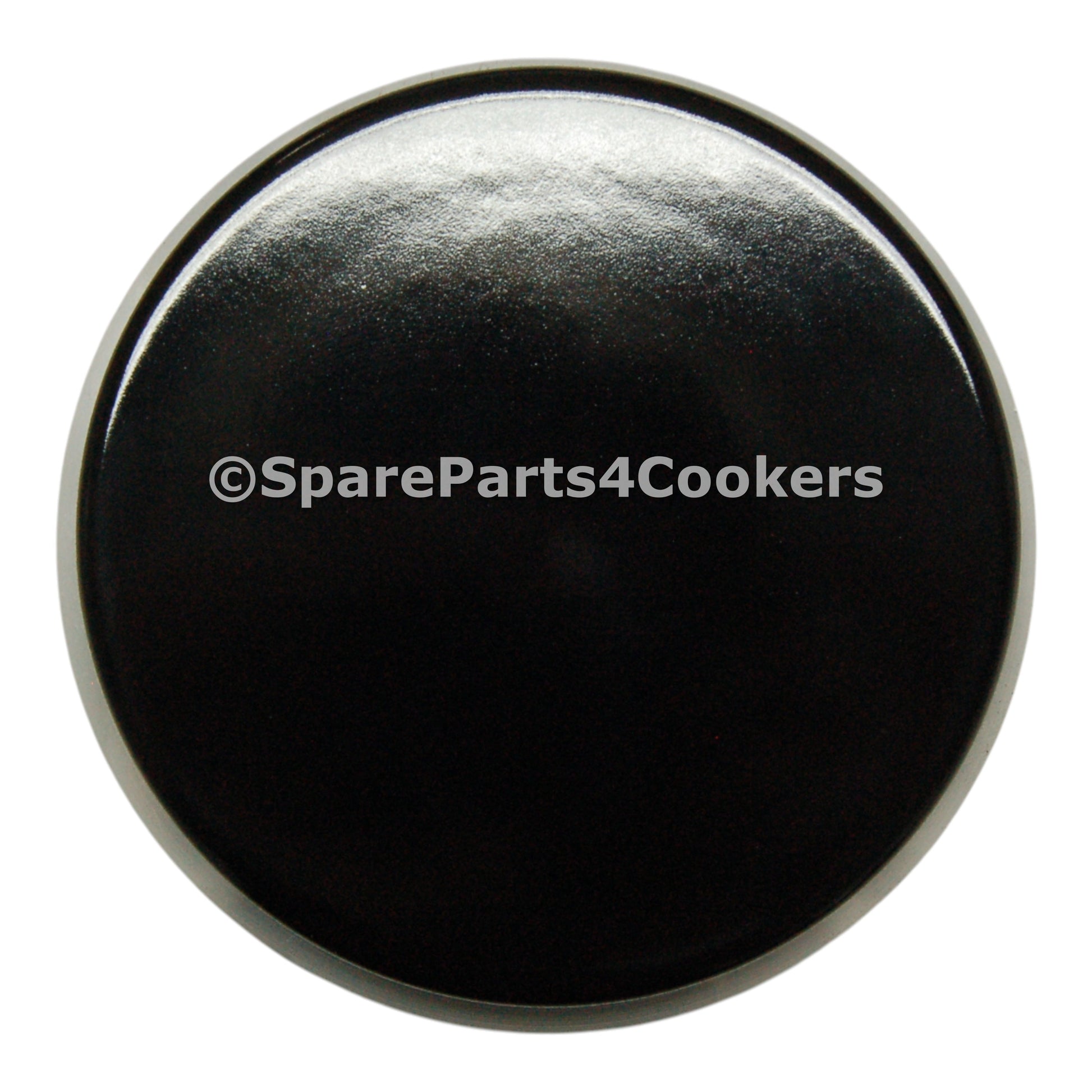 971de4b3d99a2c3aeebf2762fe6edbb5