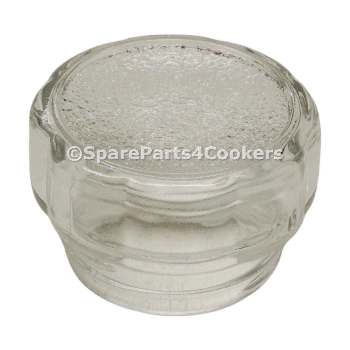 94a7c5a7cbc3437ada15a097cd3321fb