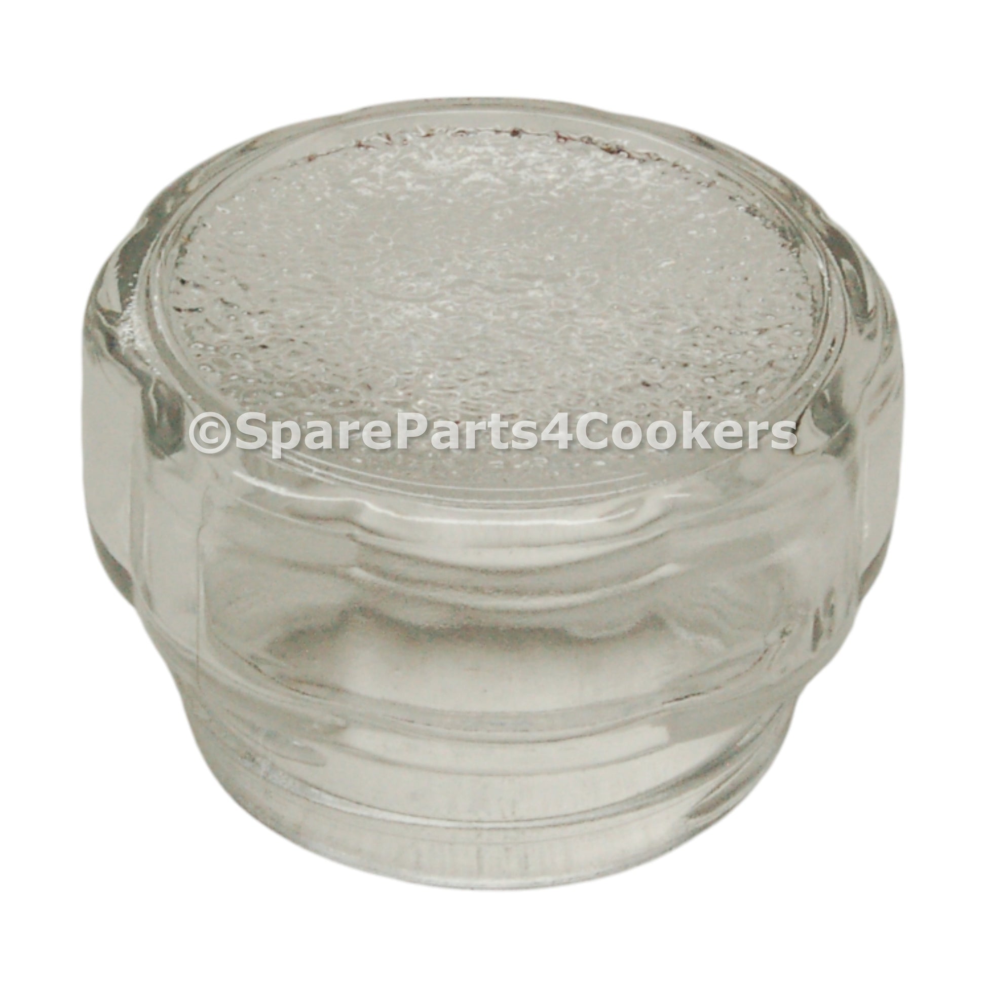 94a7c5a7cbc3437ada15a097cd3321fb