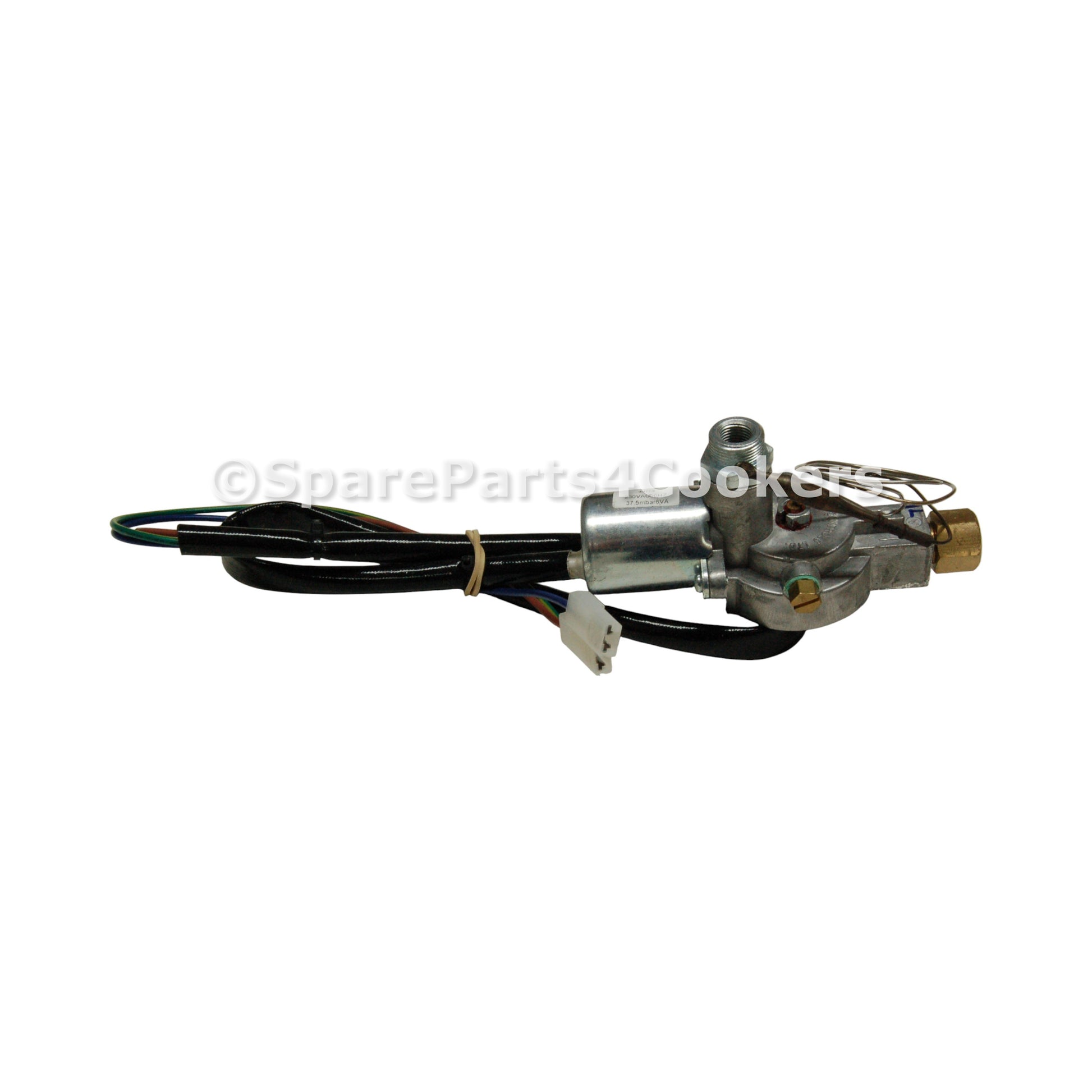 d99d9acceb8efbabe933dbfbe4a75275