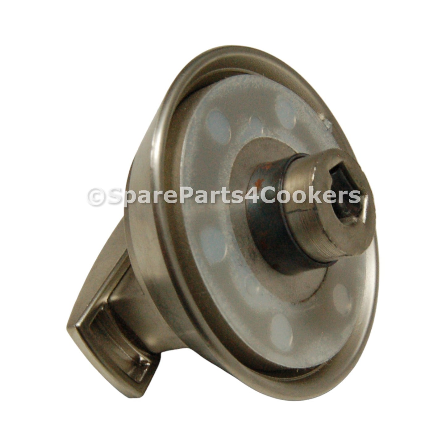 91bf6ec862d743bf1478ccbf4be0b6f7