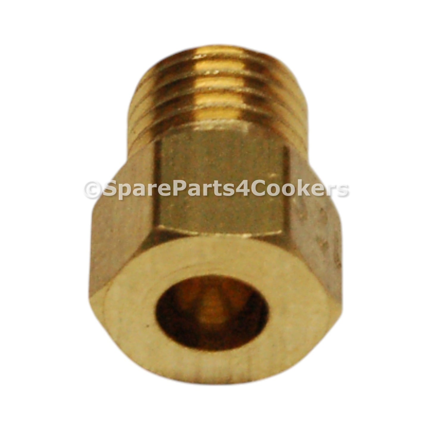 52c994acff518c9f09994b2abbde9f43