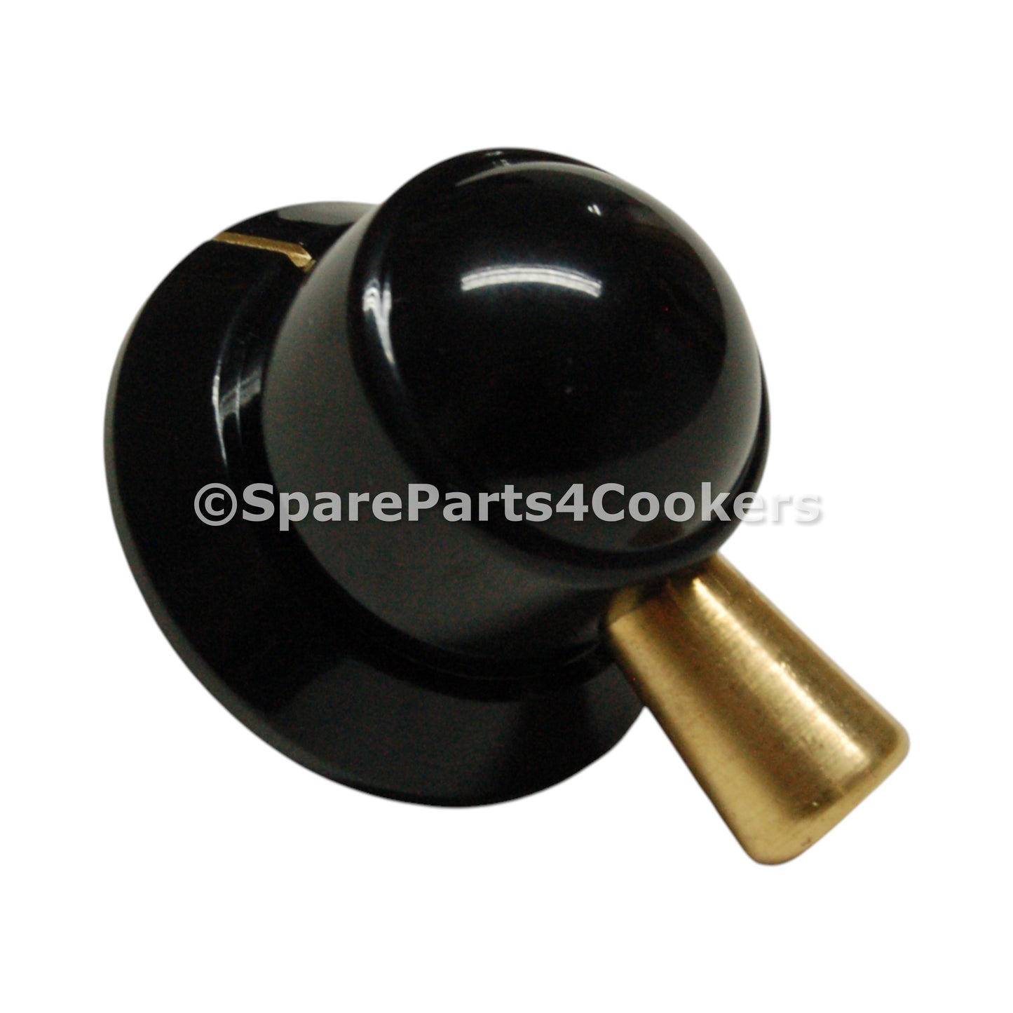 32fc00b6ccf5bbc085714bb0cea4bd5a